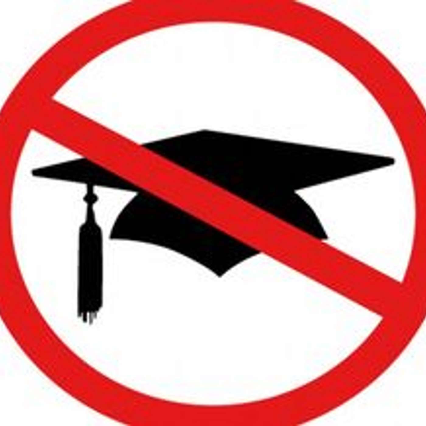 What I Can Apply For Jobs WITHOUT a Degree June 9 2021