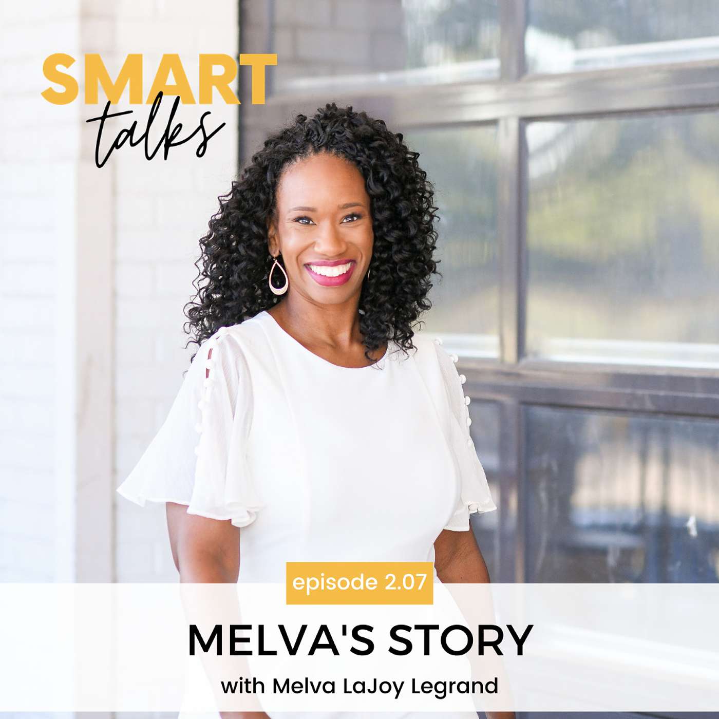 2:07: Melva’s Story