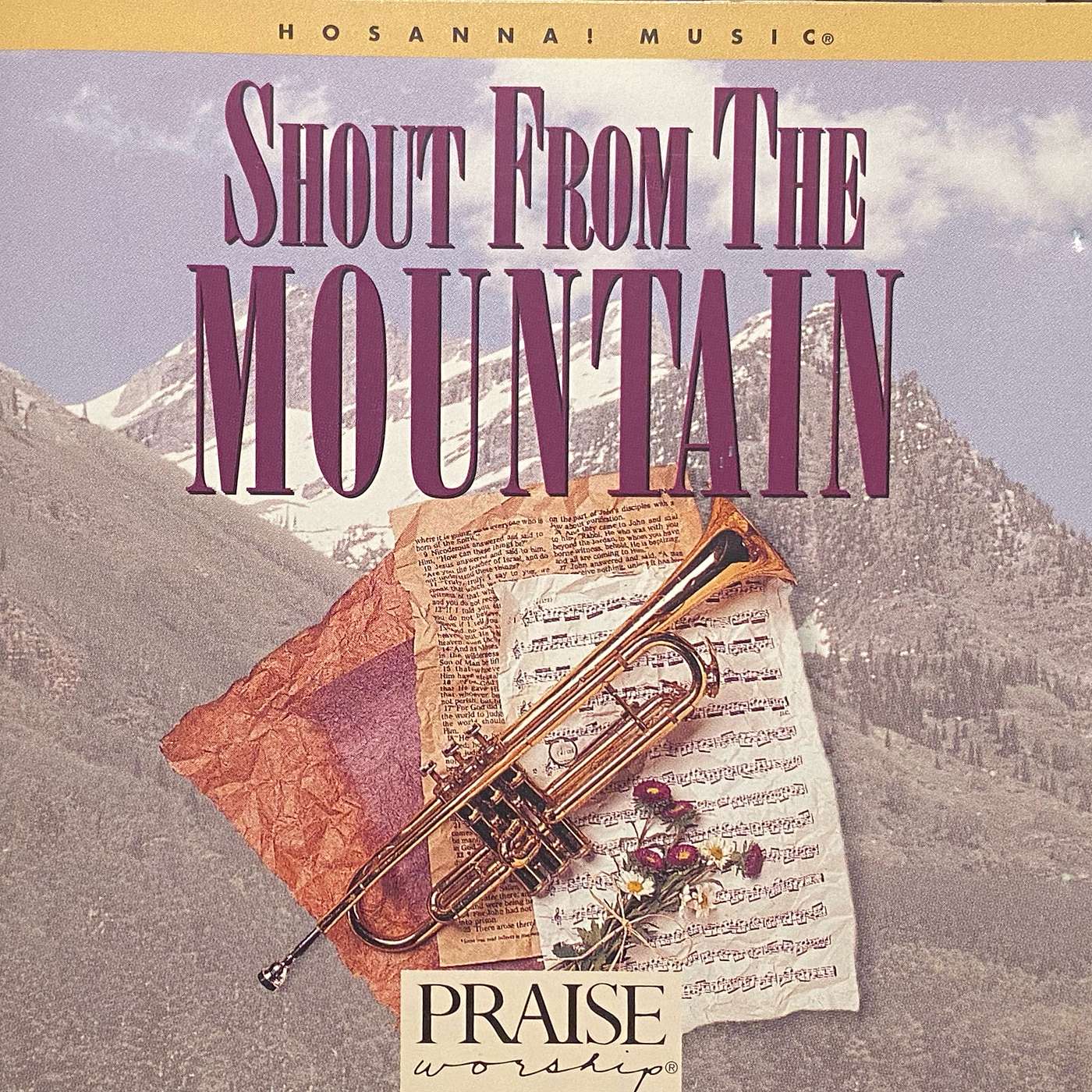 Chris Christensen Chris Christensen