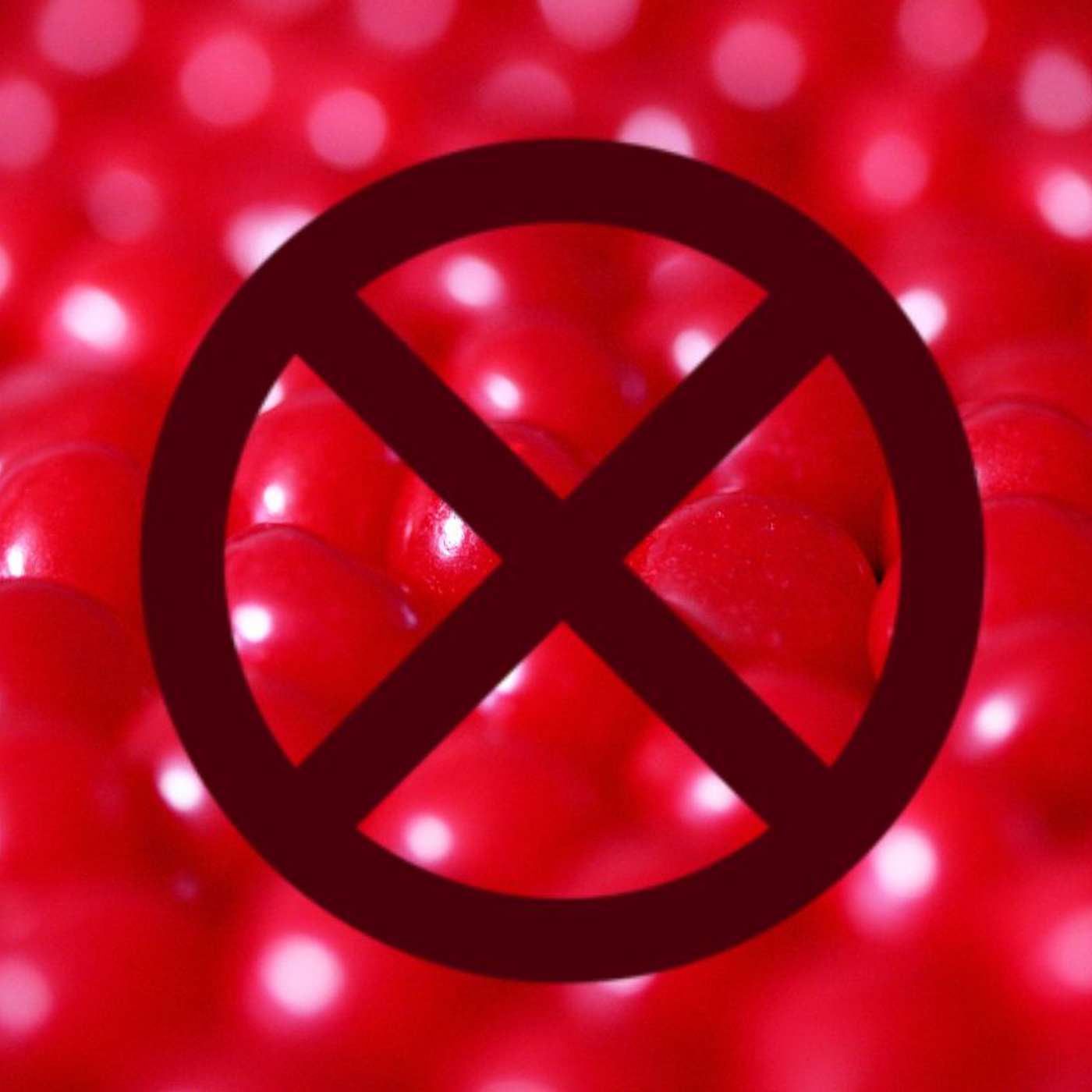 FDA’s Red Dye No. 3 Ban episode artwork