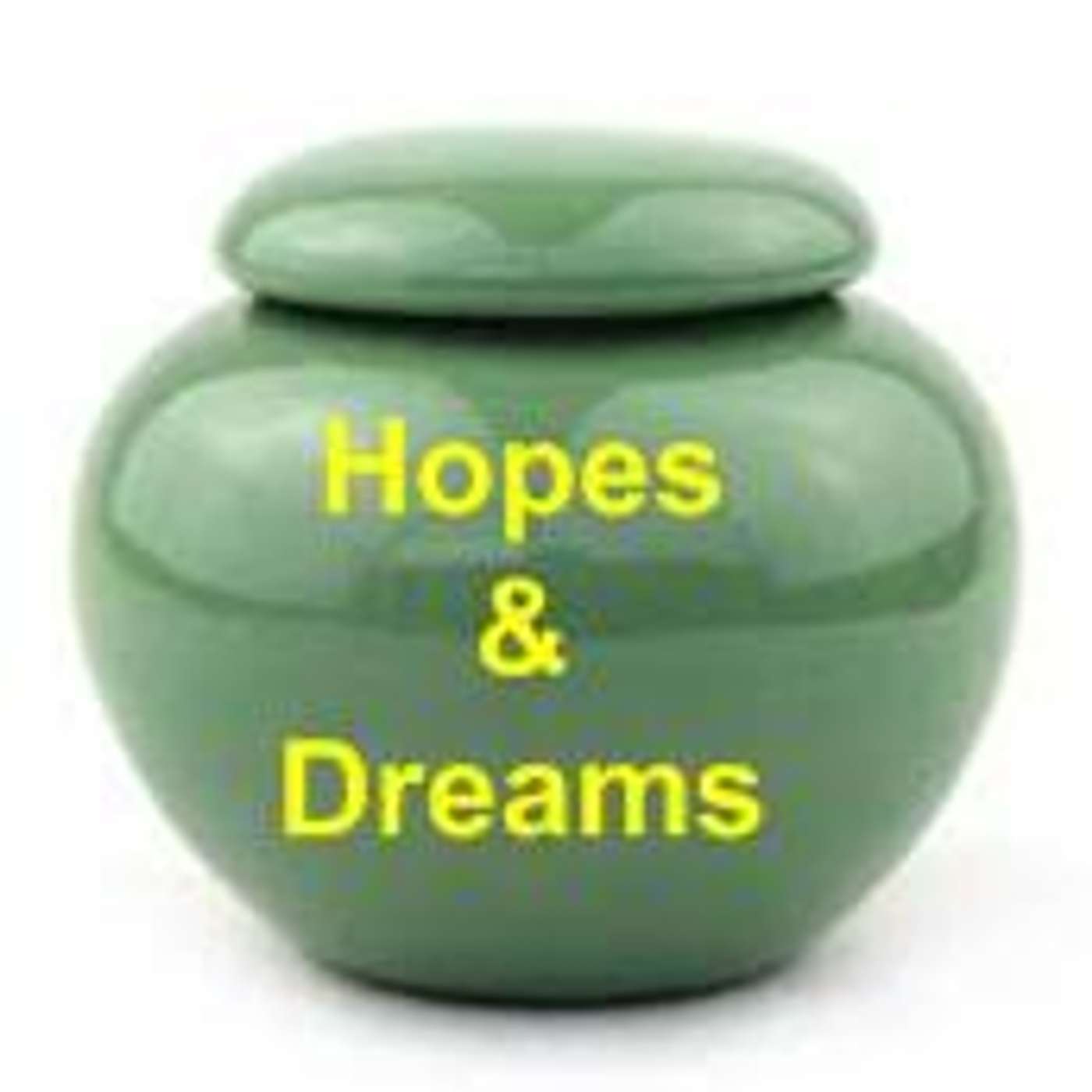 Teacher Tails - Karrer Shorts