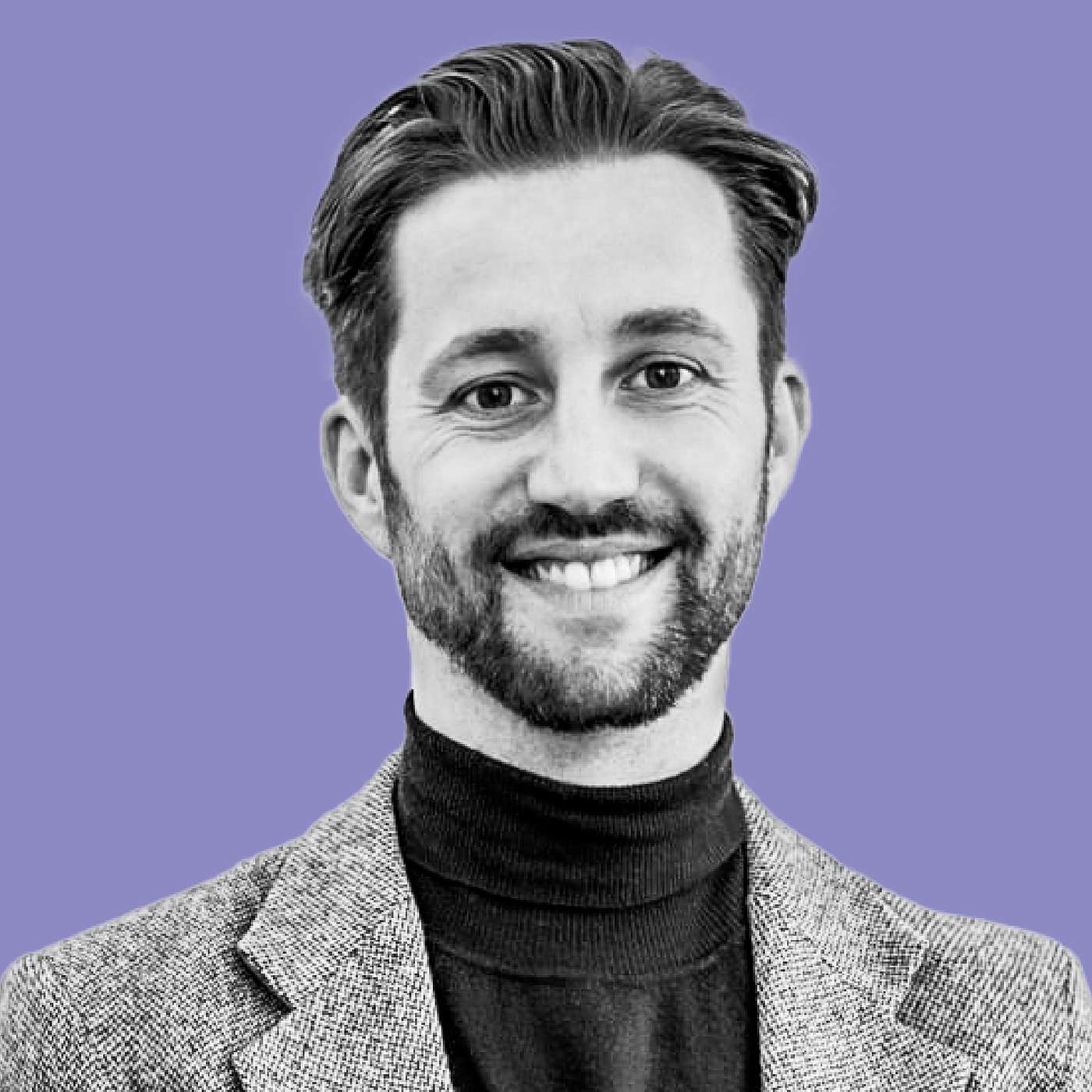 Lessons from the World Expo in Japan