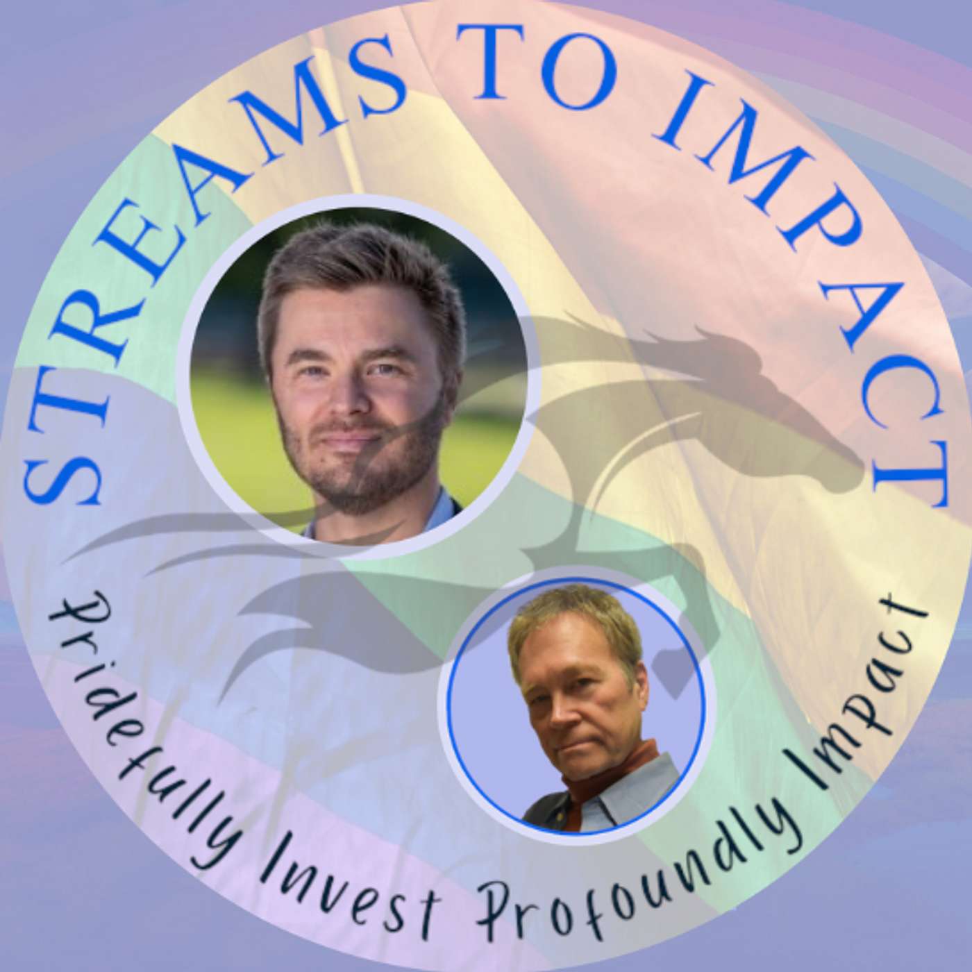 Streams to Impact