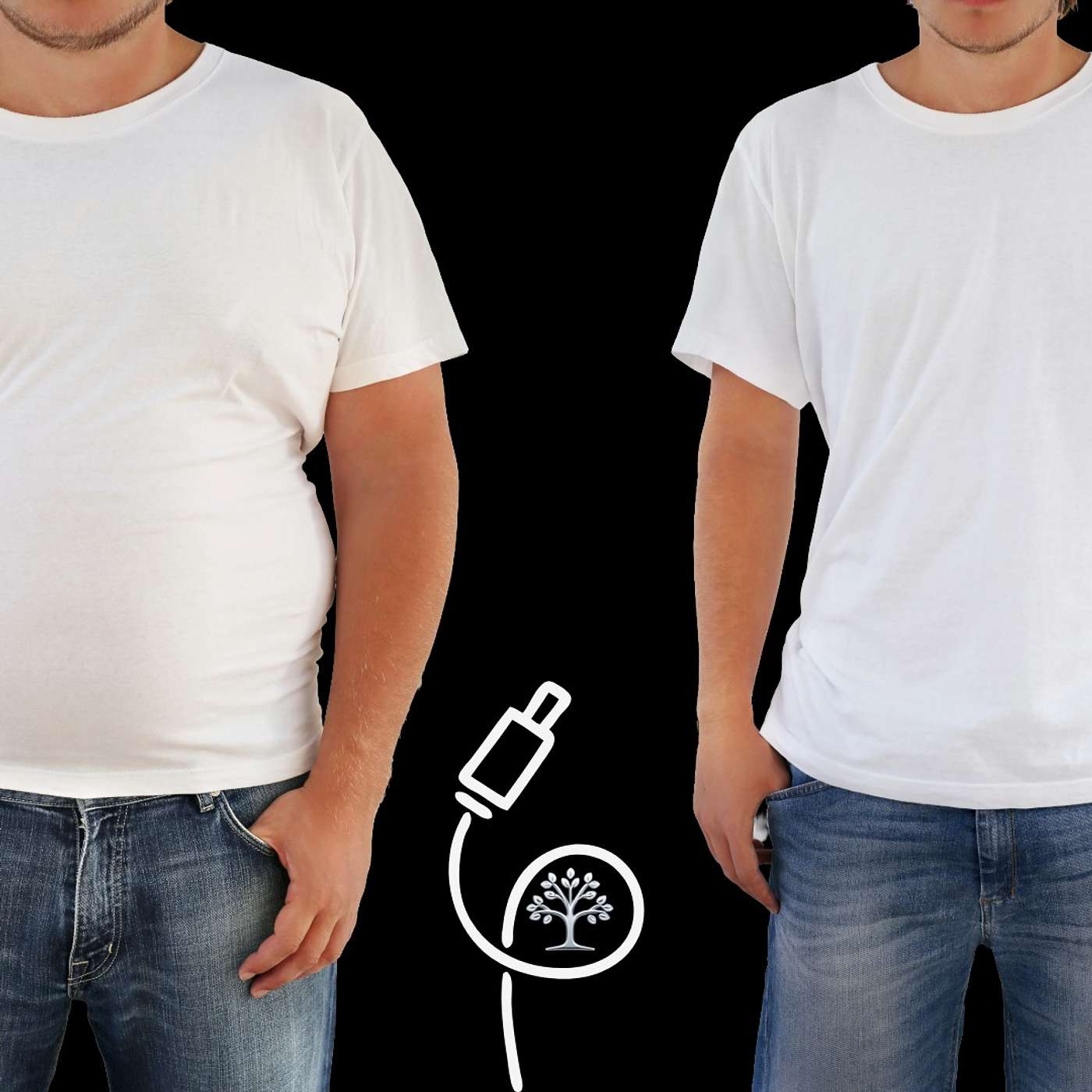 AOD-9604: The Peptide That Almost "Worked"