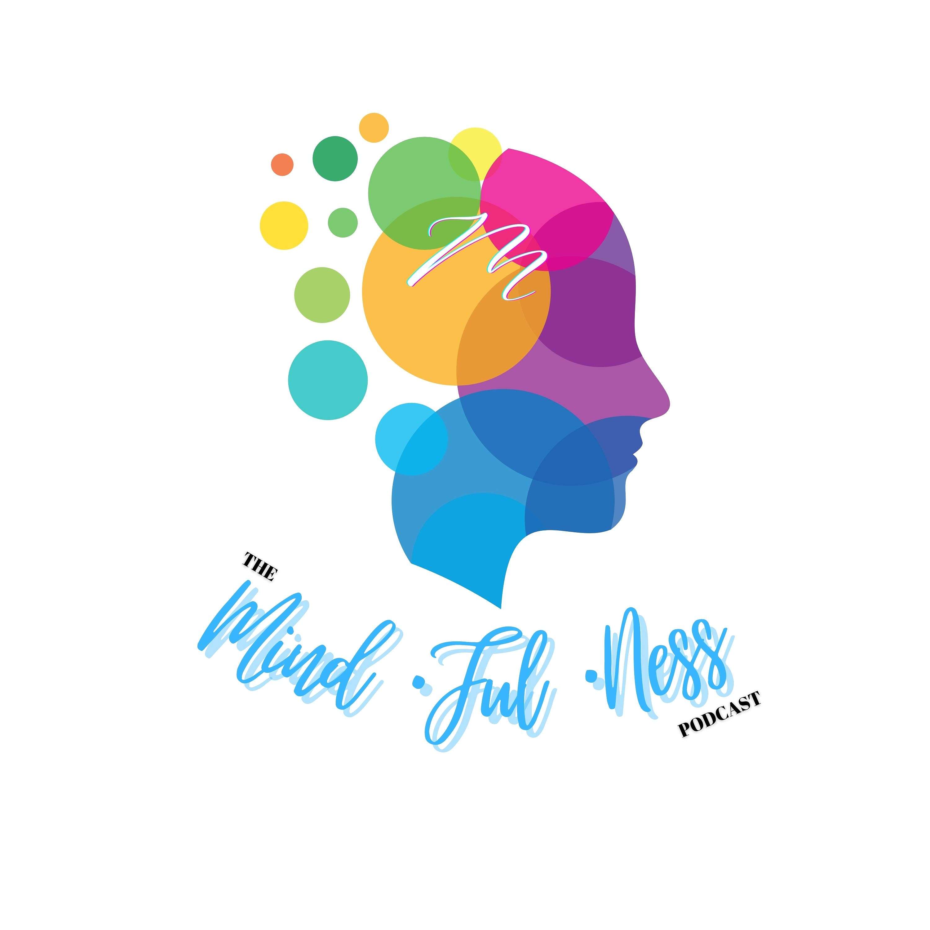 The Mindfulness Podcast