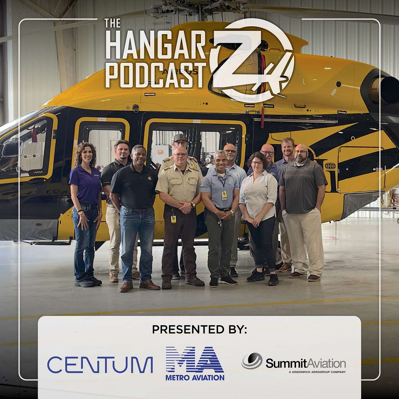 Episode 348 - Navigating Mental Wellness with Dave Wuertz: Peer Support in Action Part 2