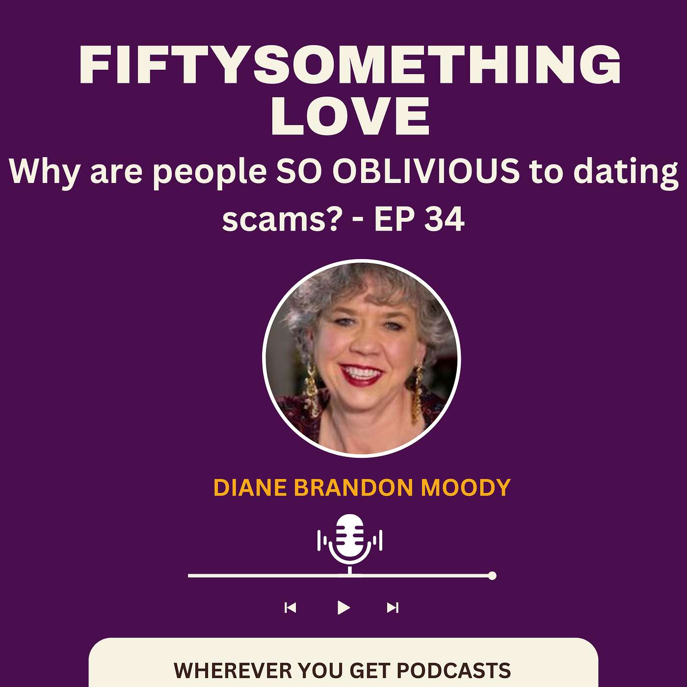 Fiftysomething Love | Everything Dating, Sex, Love, Men, Health & Marriage for Women Over 50