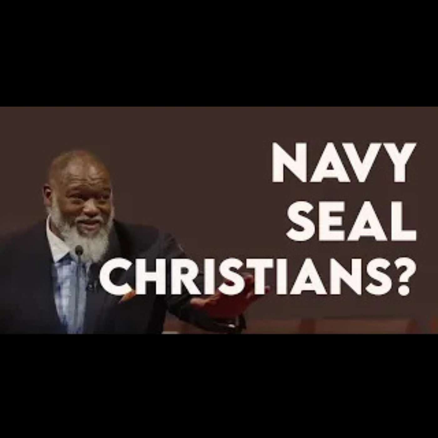 Grace Family Baptist Church - Voddie Baucham - Aaron Wright - David Shiflet - Erin Frye