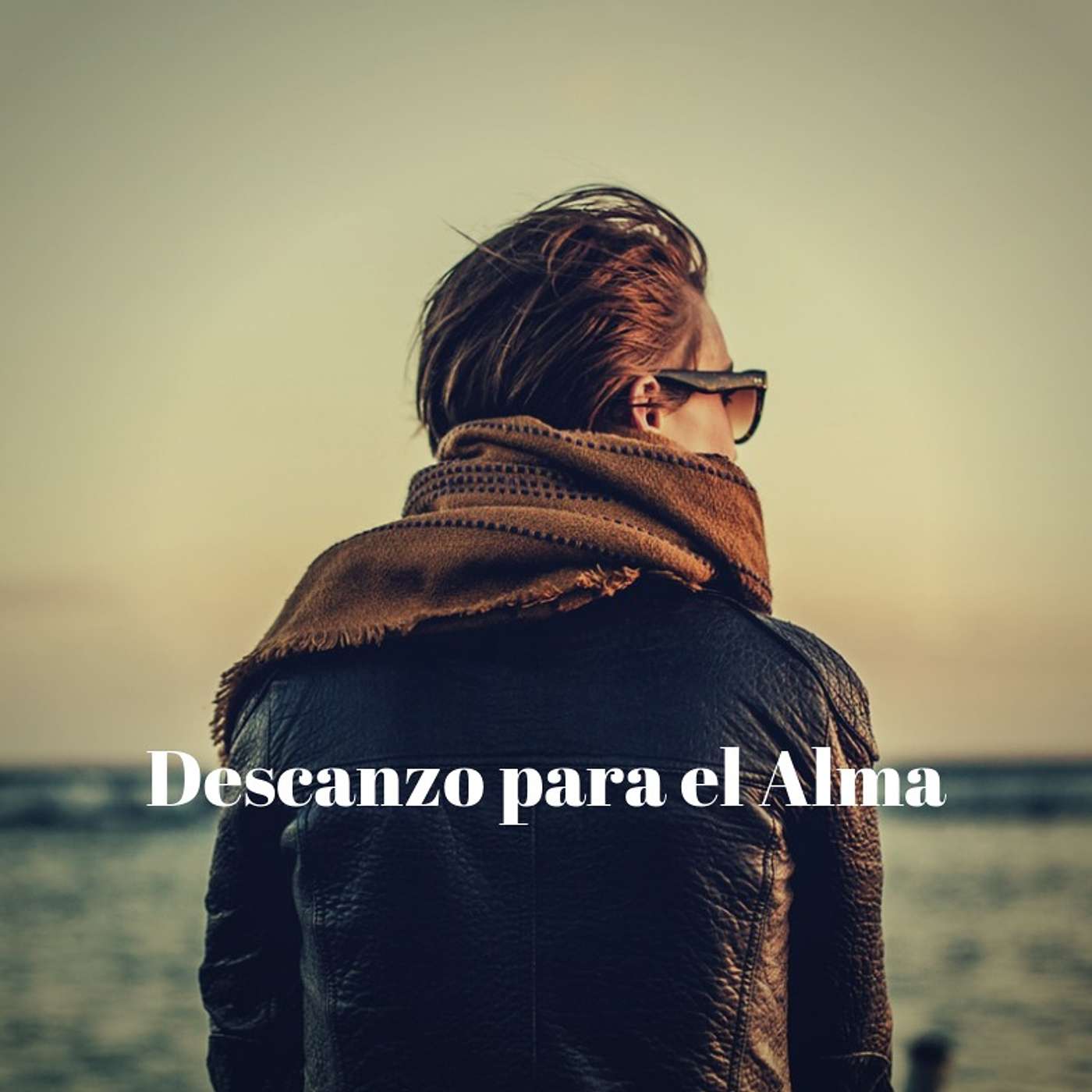 Descanzo para el Alma