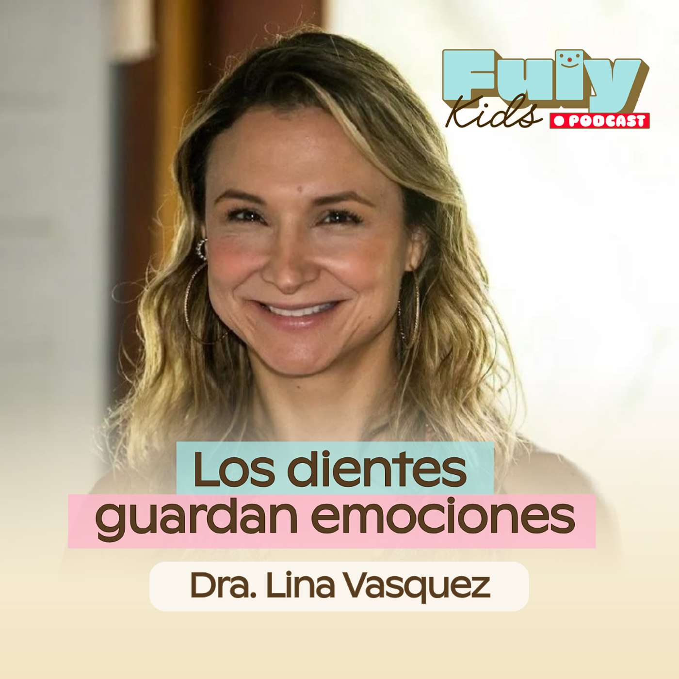 Fuly Kids Podcast