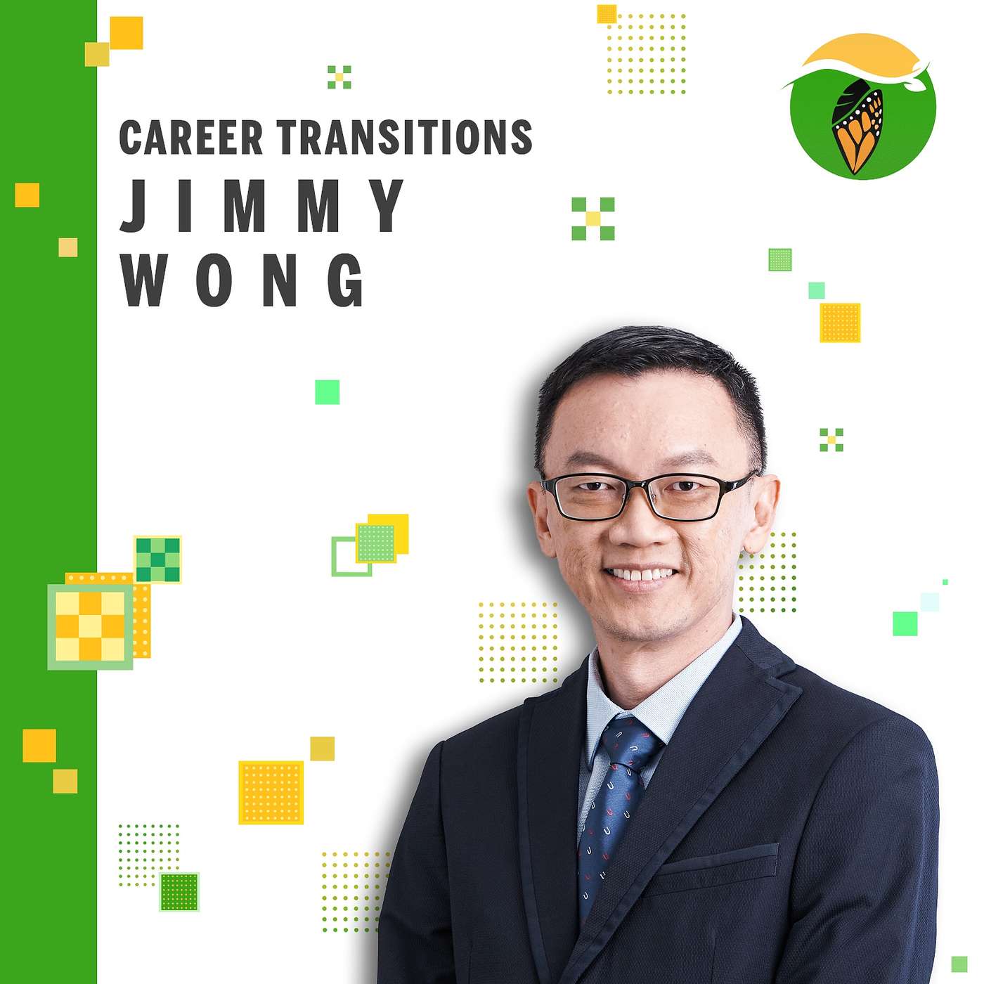 Career Transitions