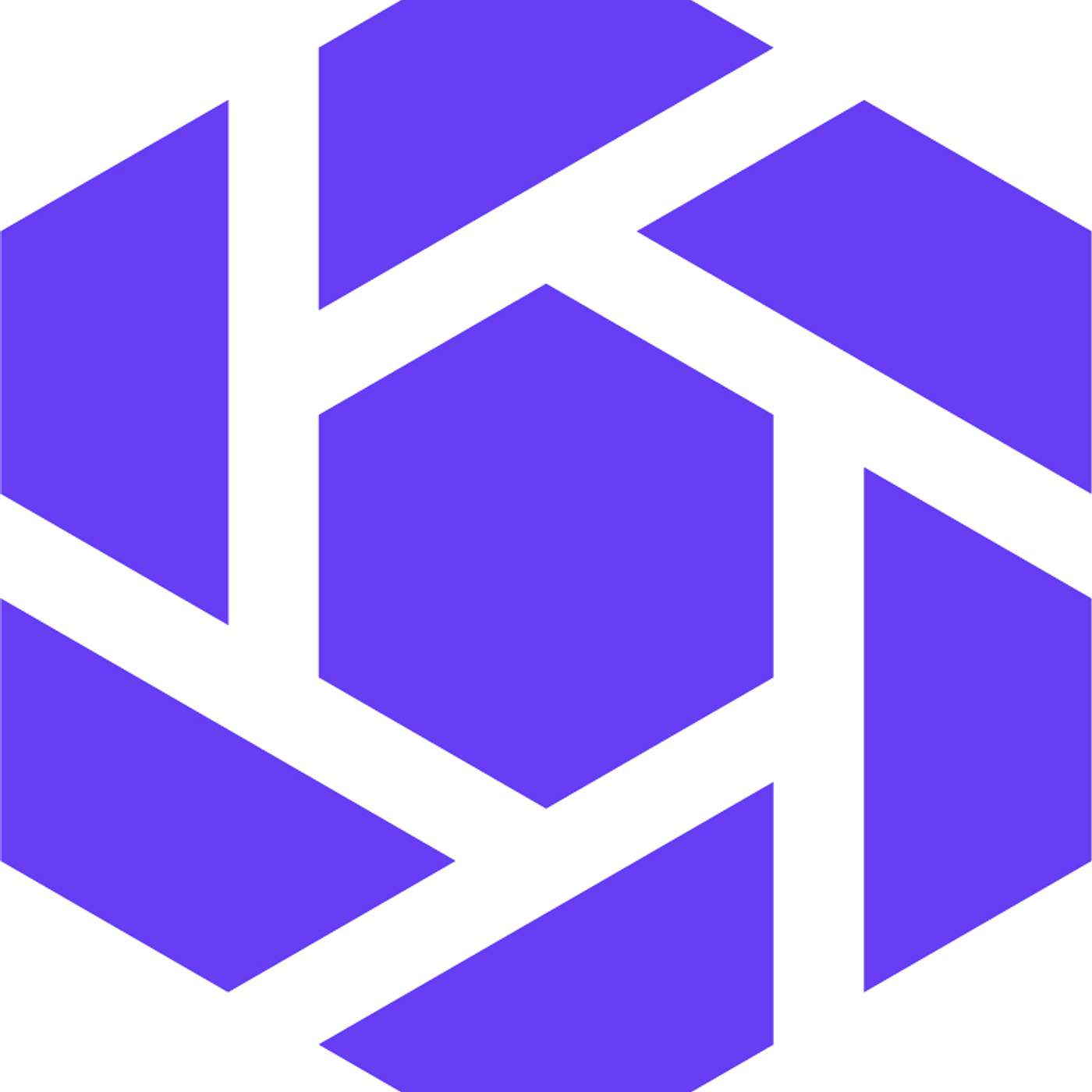The Supply Chain Security Briefing
