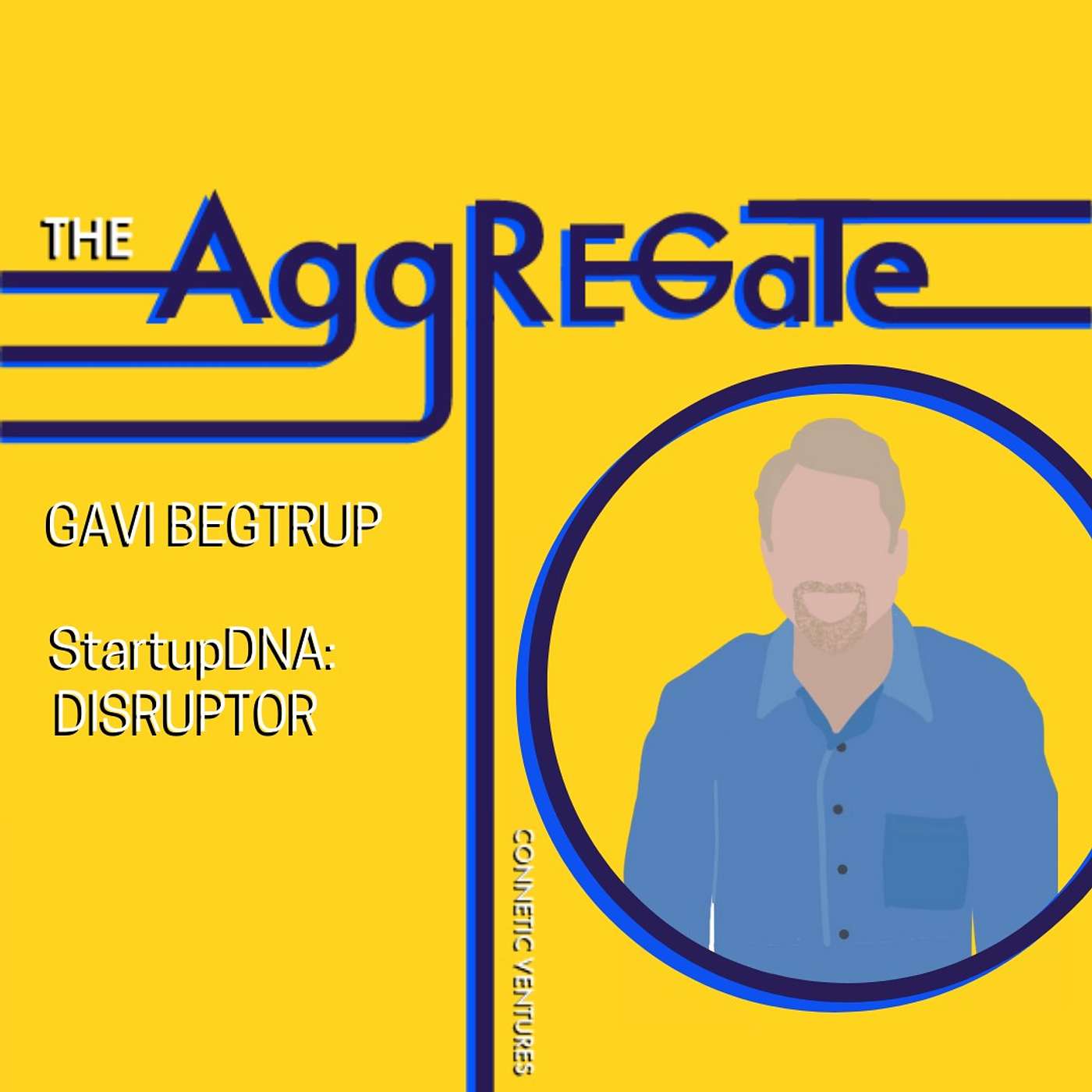 The Aggregate
