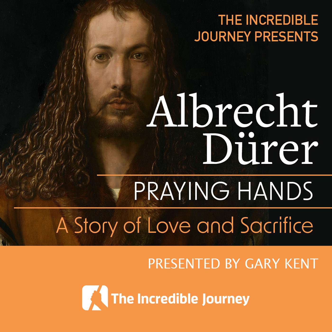 Albrecht Dürer: Praying Hands – A Story of Love and Sacrifice