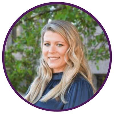 Jennifer Barrett