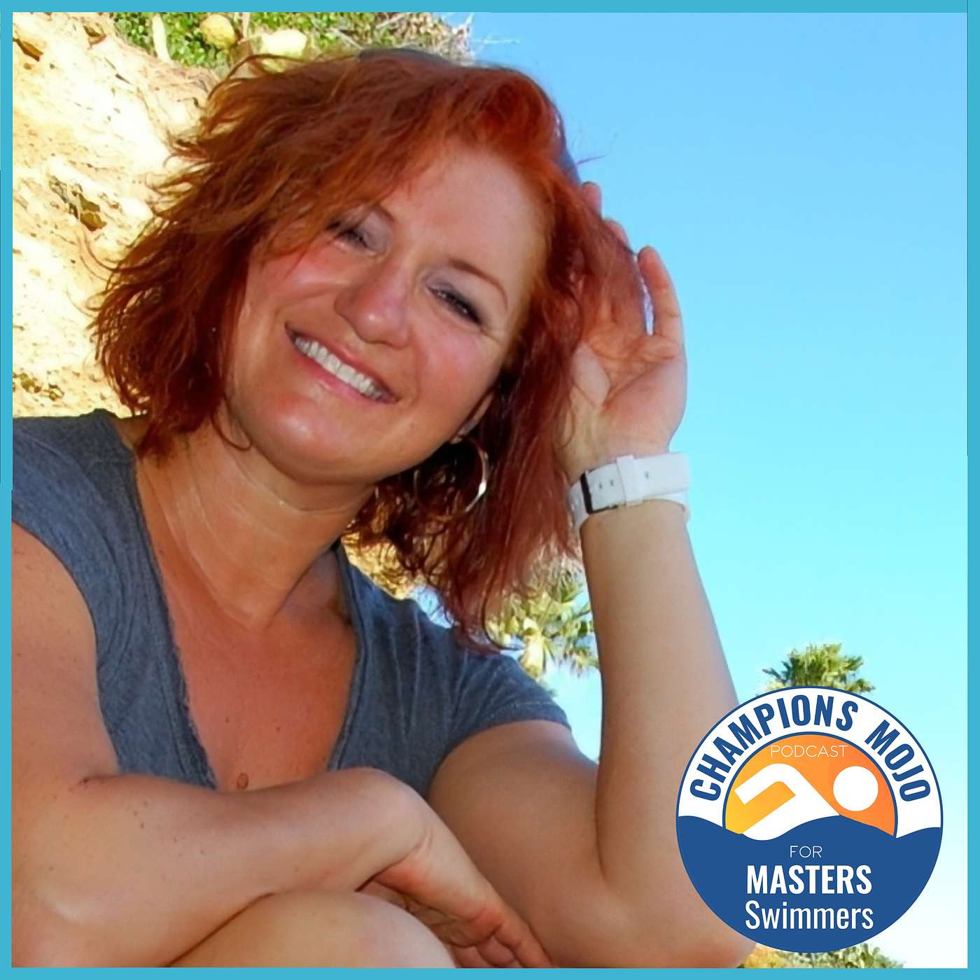 Radical Body Confidence, Dropping 52 Pounds, and Building a Business: Stephanie Havelka, EP 309 Radical Body Confidence, Dropping 52 Pounds, and Building a Business: Stephanie Havelka, EP 309