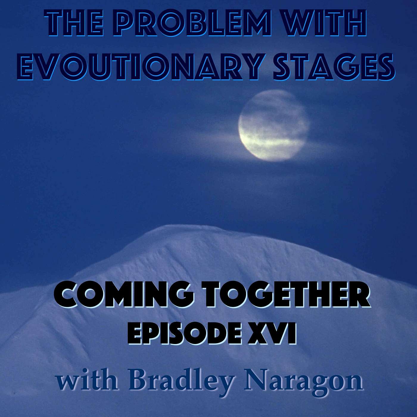 Coming Together: Interrelationships of Evolutionary Astrology Teachings