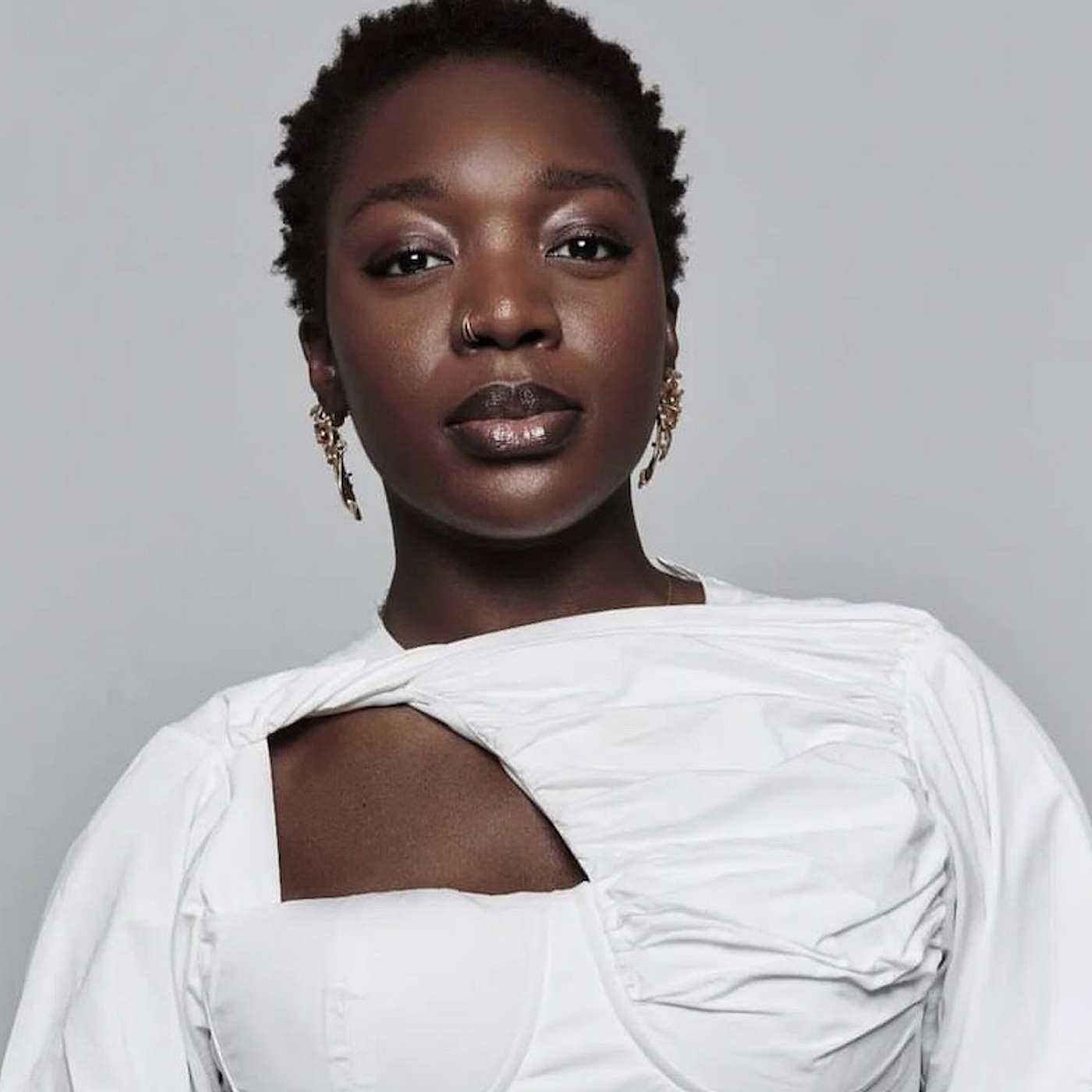 Charlene Akuamoah | Costume Designer | Canada's Drag Race, Avocado Toast the Series, BET
