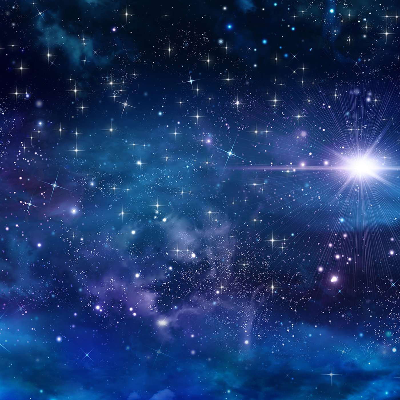 The Truth is Rarely Where We Think We Will Find It