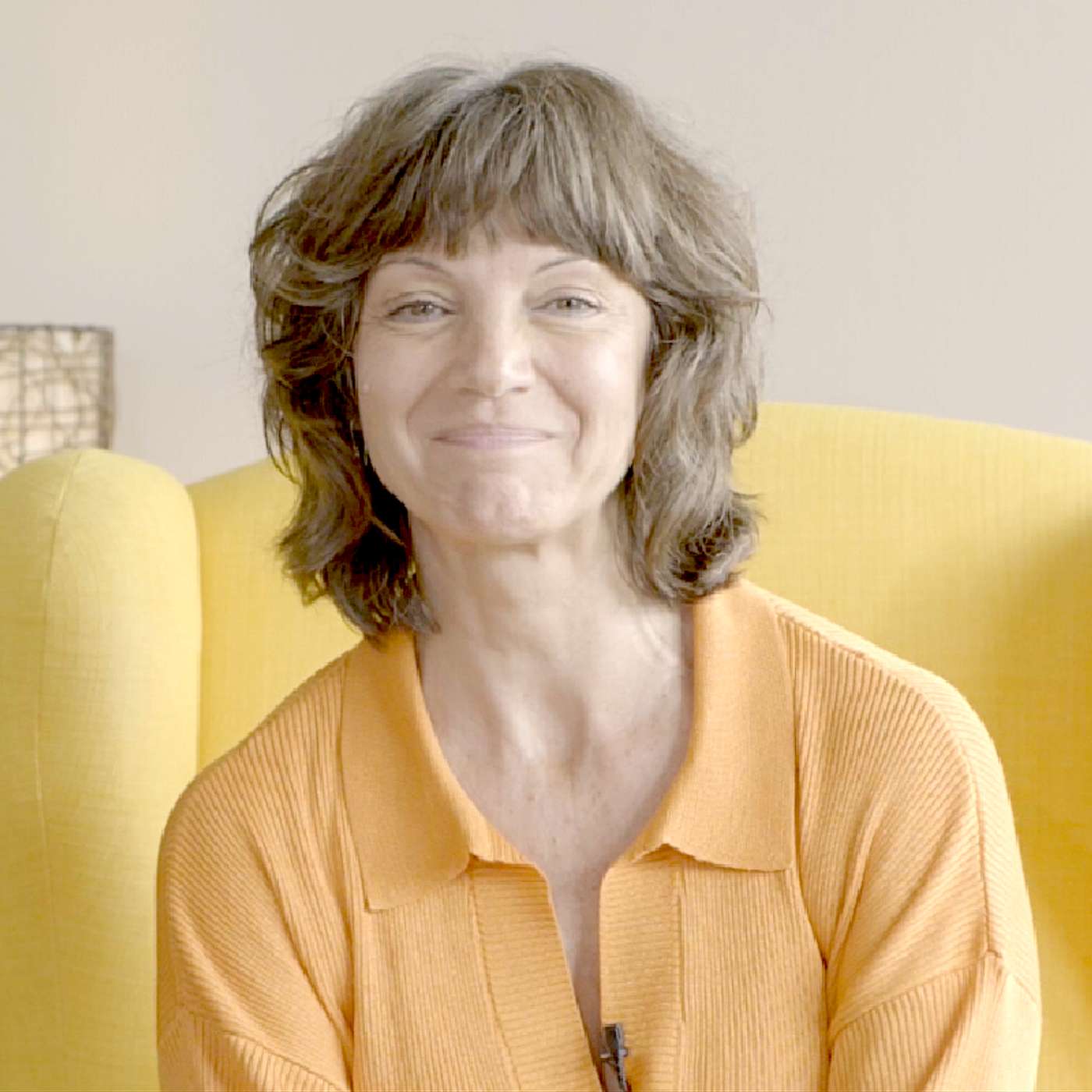 Hausbot Petra Horkého