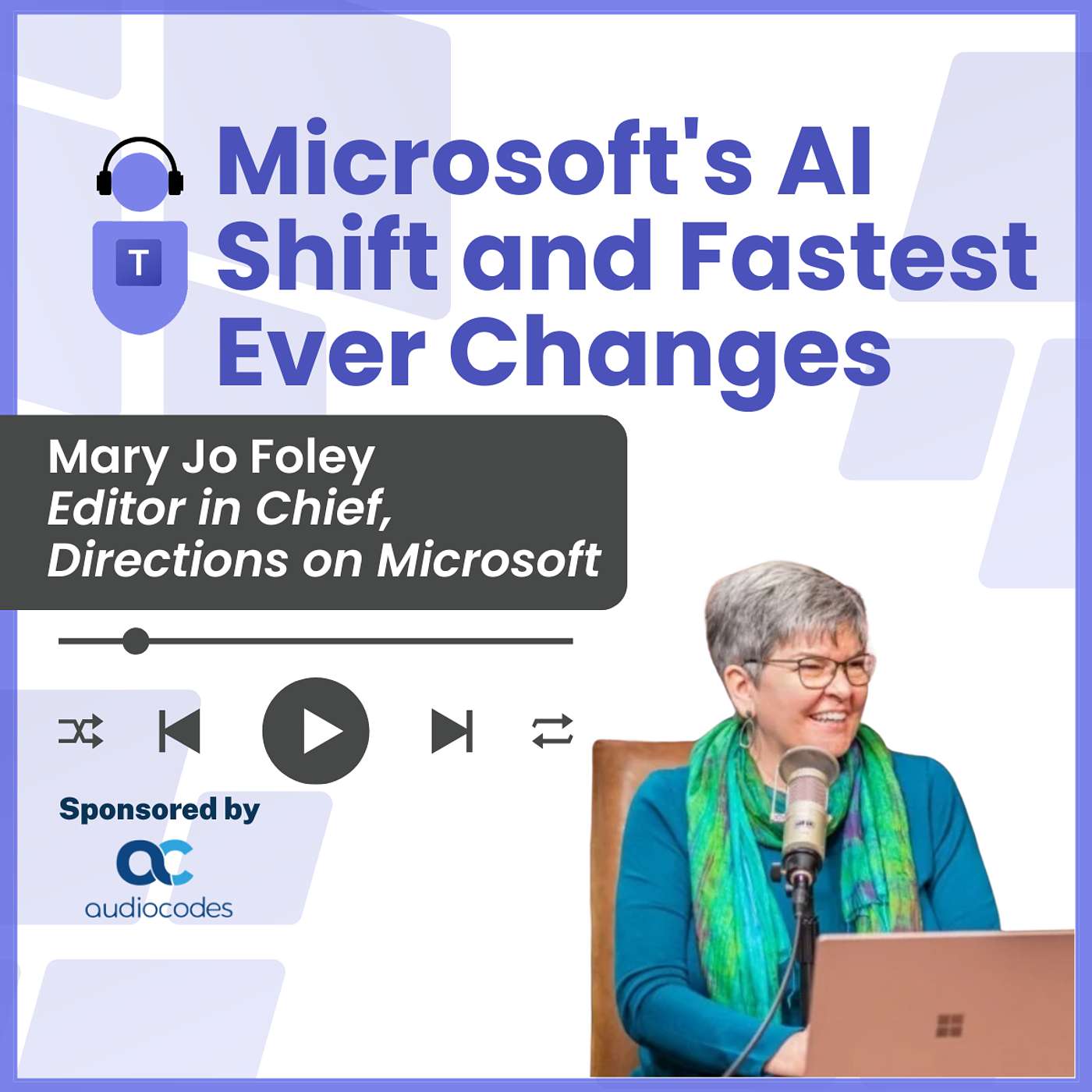 Microsoft Teams Insider
