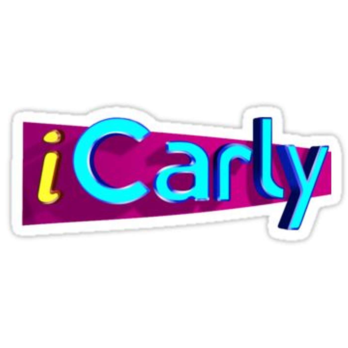 Eponine.com cover art