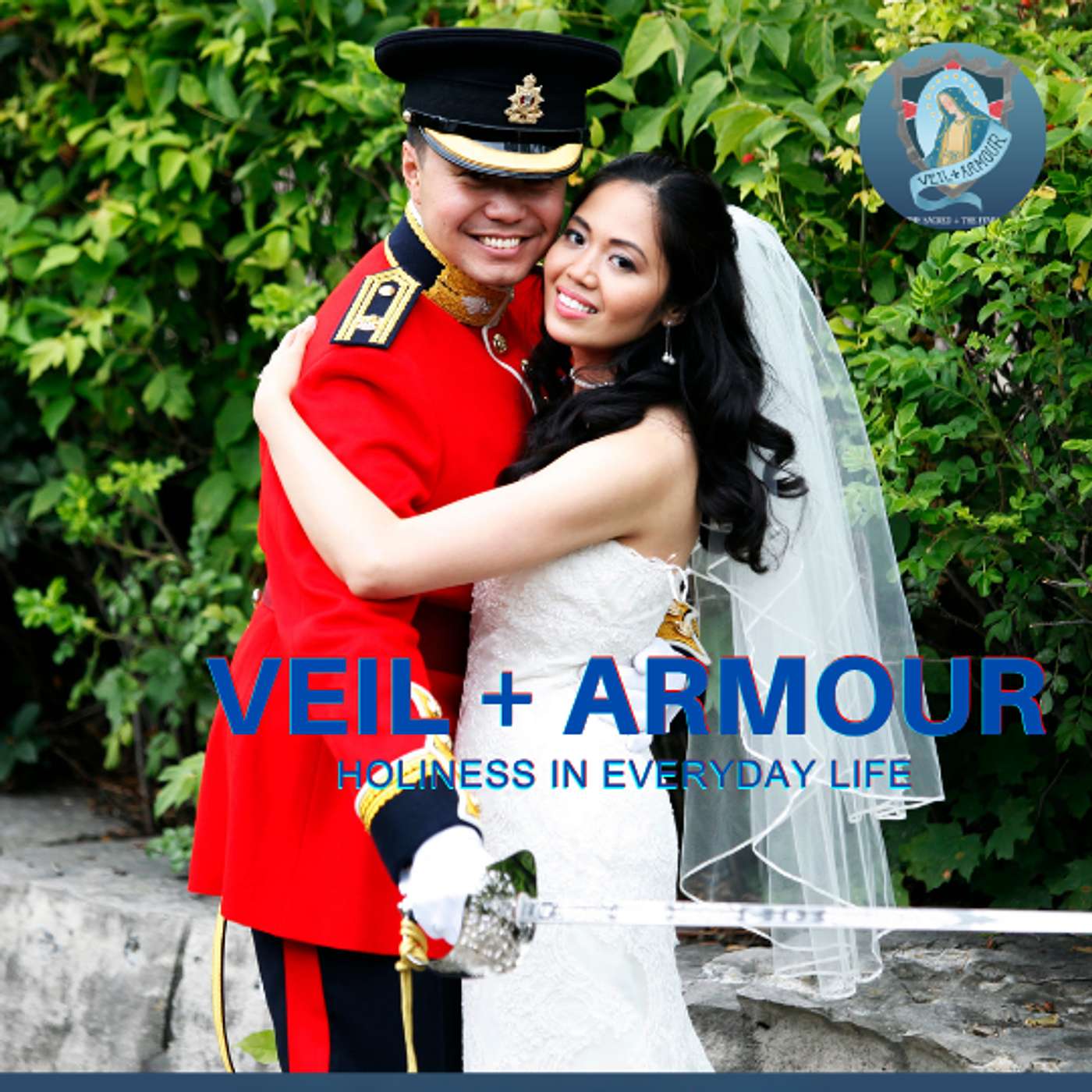 60. From Hidden Homes To Holy Battle: Building A Family Apostolate Rooted In Prayer, Motherhood, And Faith 60. From Hidden Homes To Holy Battle: Building A Family Apostolate Rooted In Prayer, Motherhood, And Faith