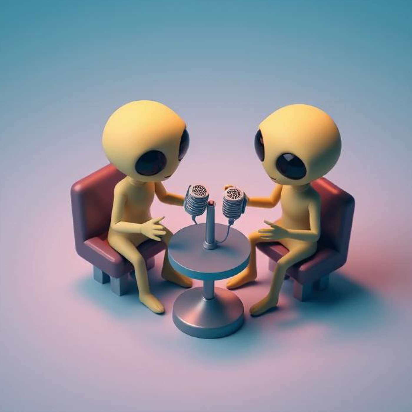 Biography deep dive AI Agents - Diane Ladd: Actress and Filmmaker Biography