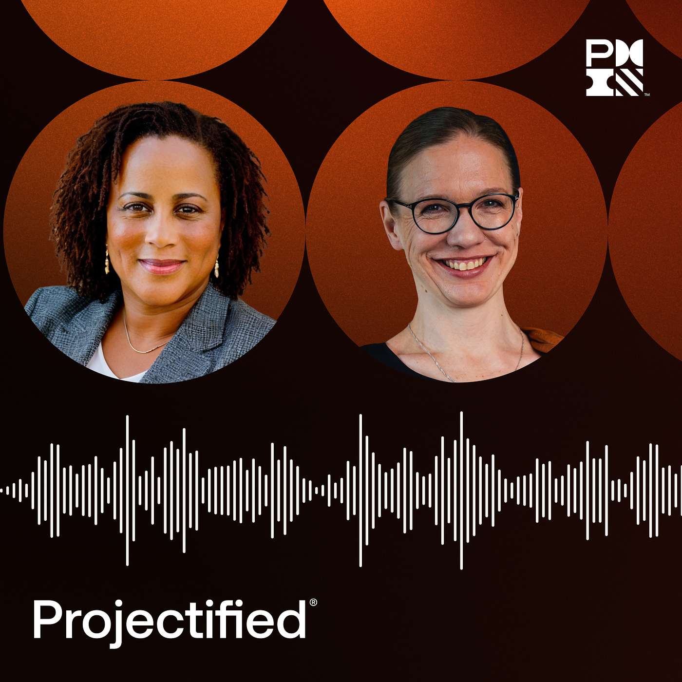 How Project Managers Spot Red Flags and Get Ahead of Them