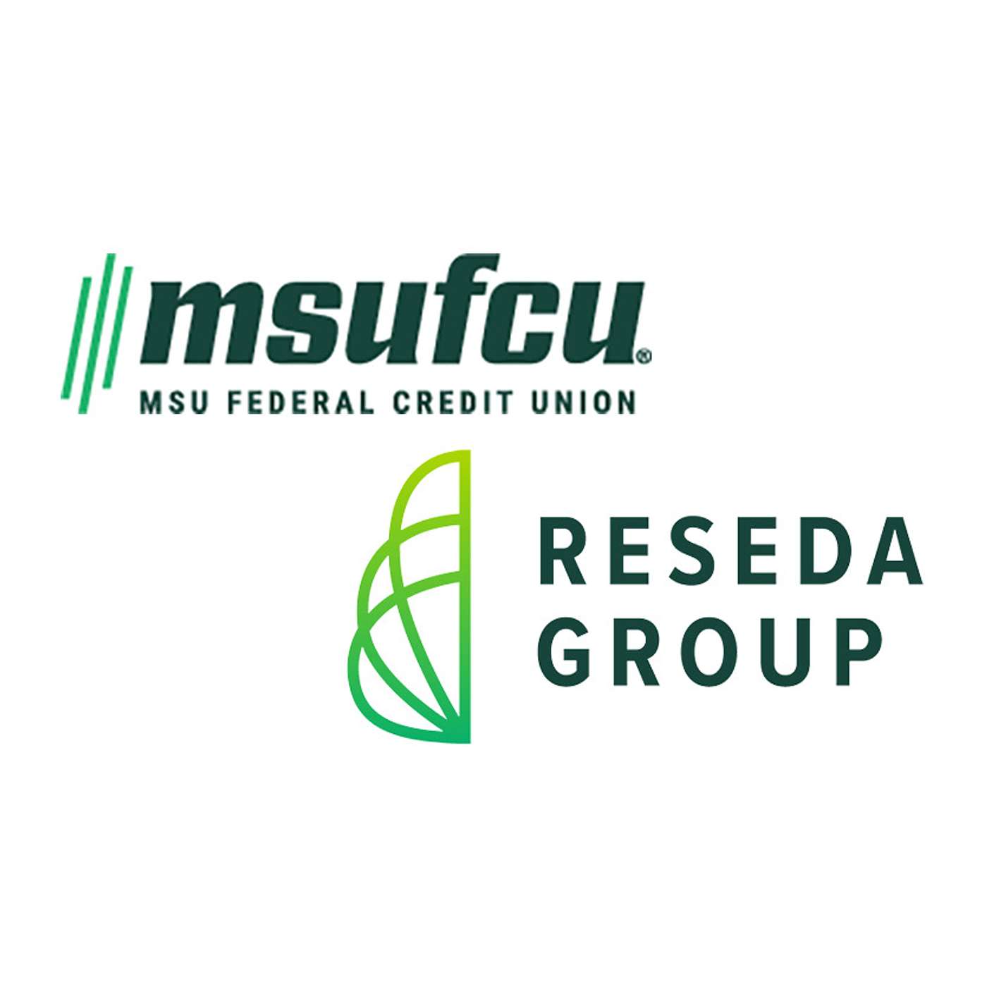 Fintech Partnerships: Ami Iceman of MSUFCU and Ben Maxim of Reseda Group