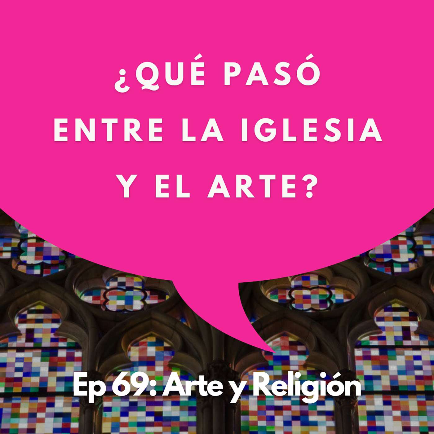 Arte en Diálogo
