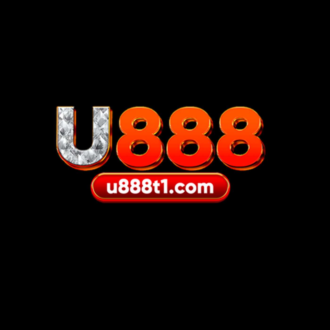 u888--t1com