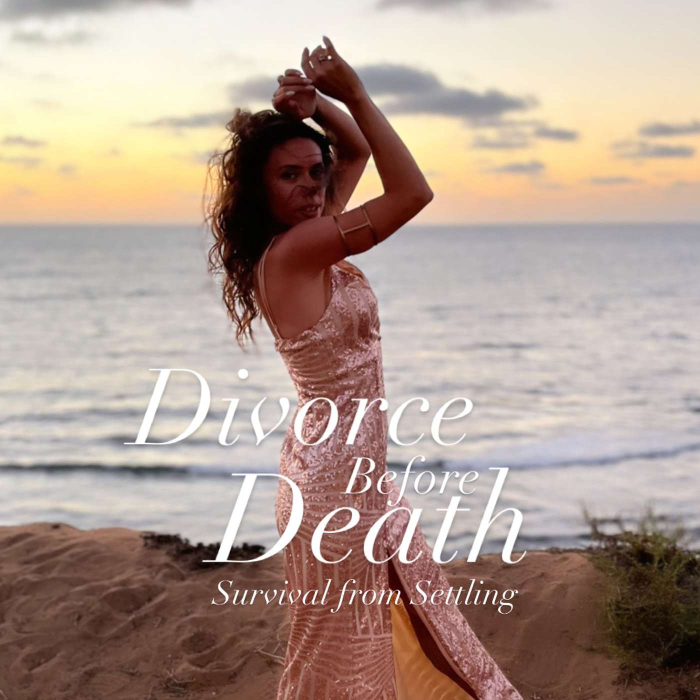 S2 Episode 3: Divorce Before Death | 