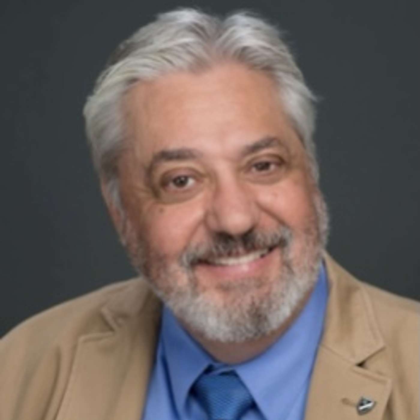 Dr. Mark D. Roseman discusses high-conflict divorce, litigation, tearing apart the family and Parental Alienation