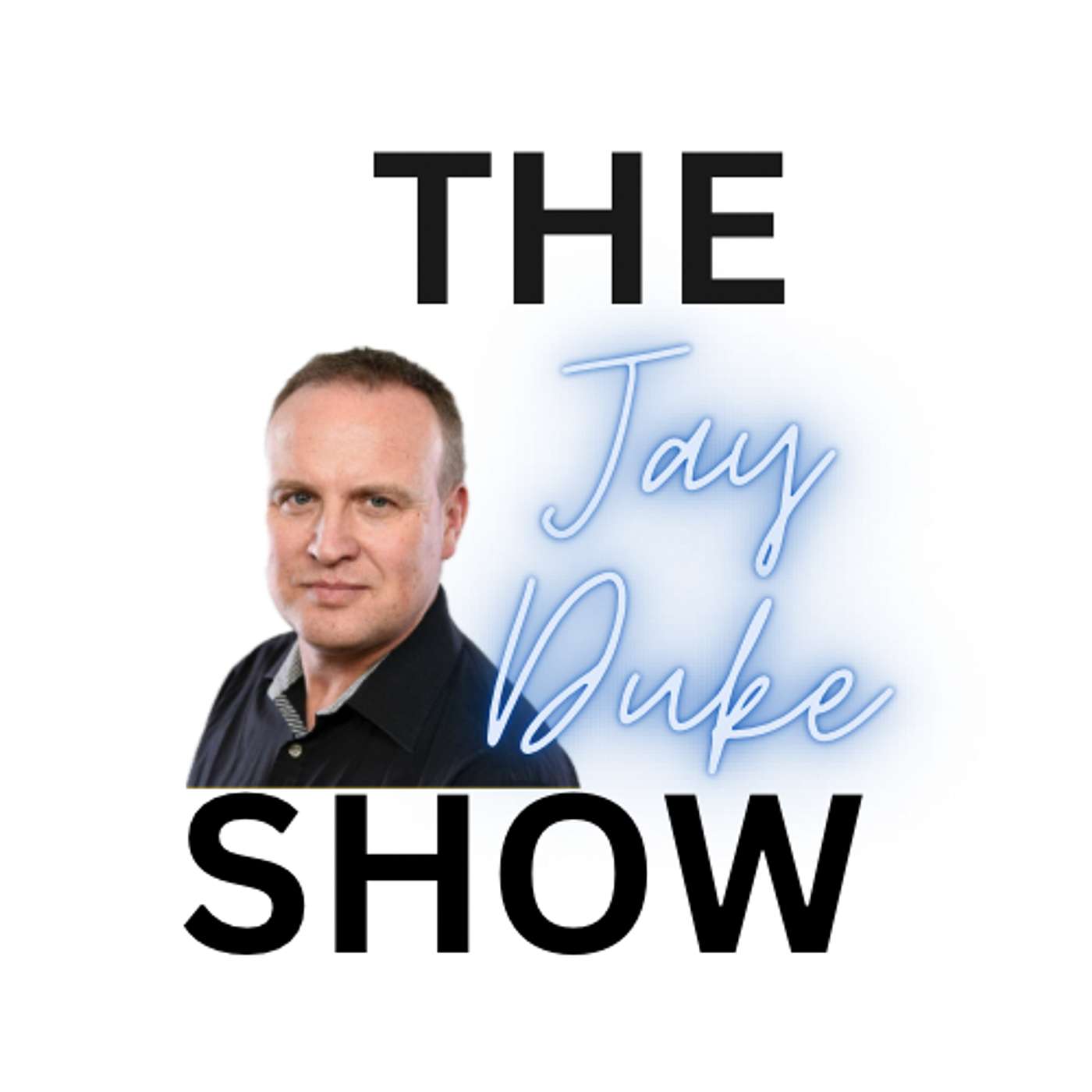 Jay Duke Show's Podcast