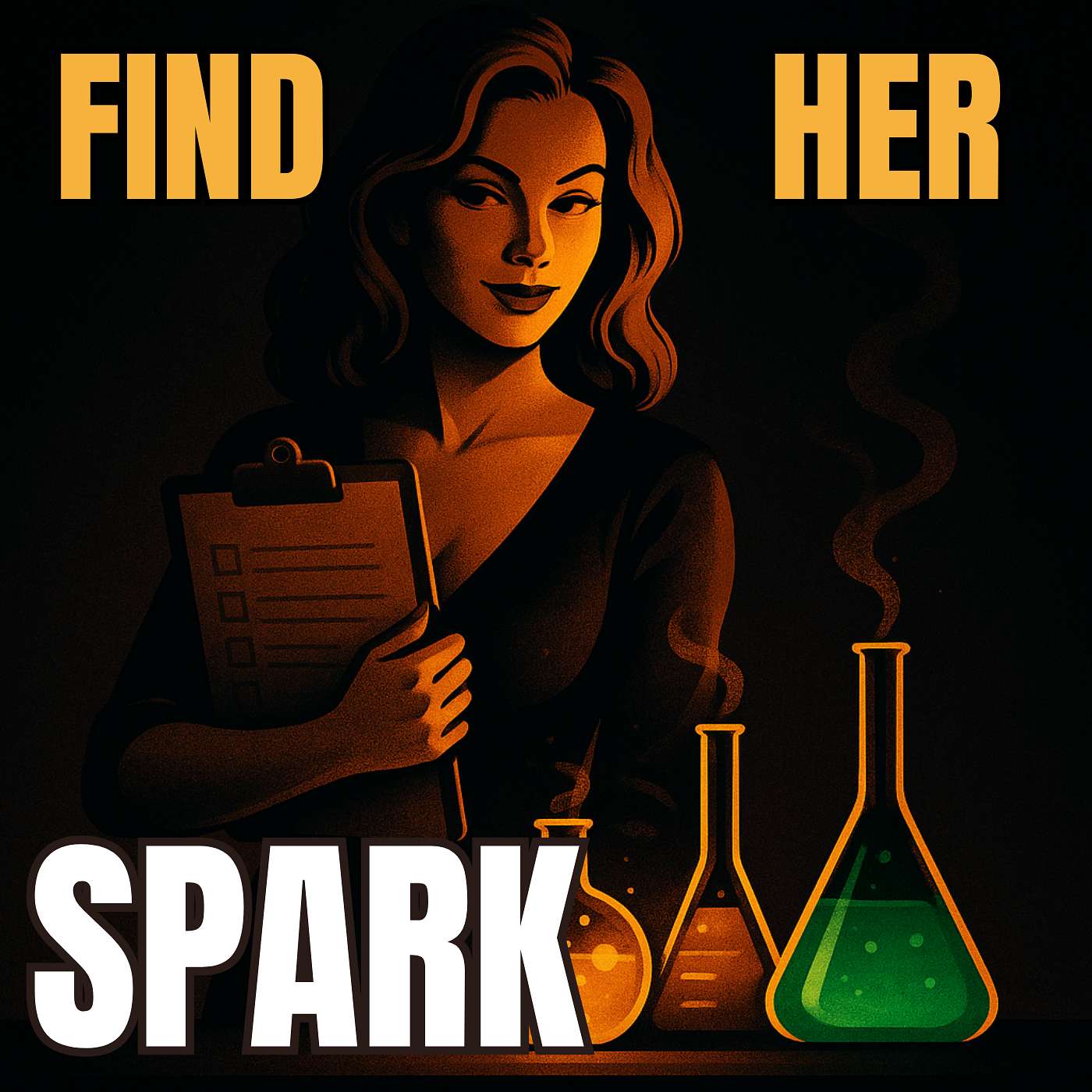 Dads Dating After Divorce