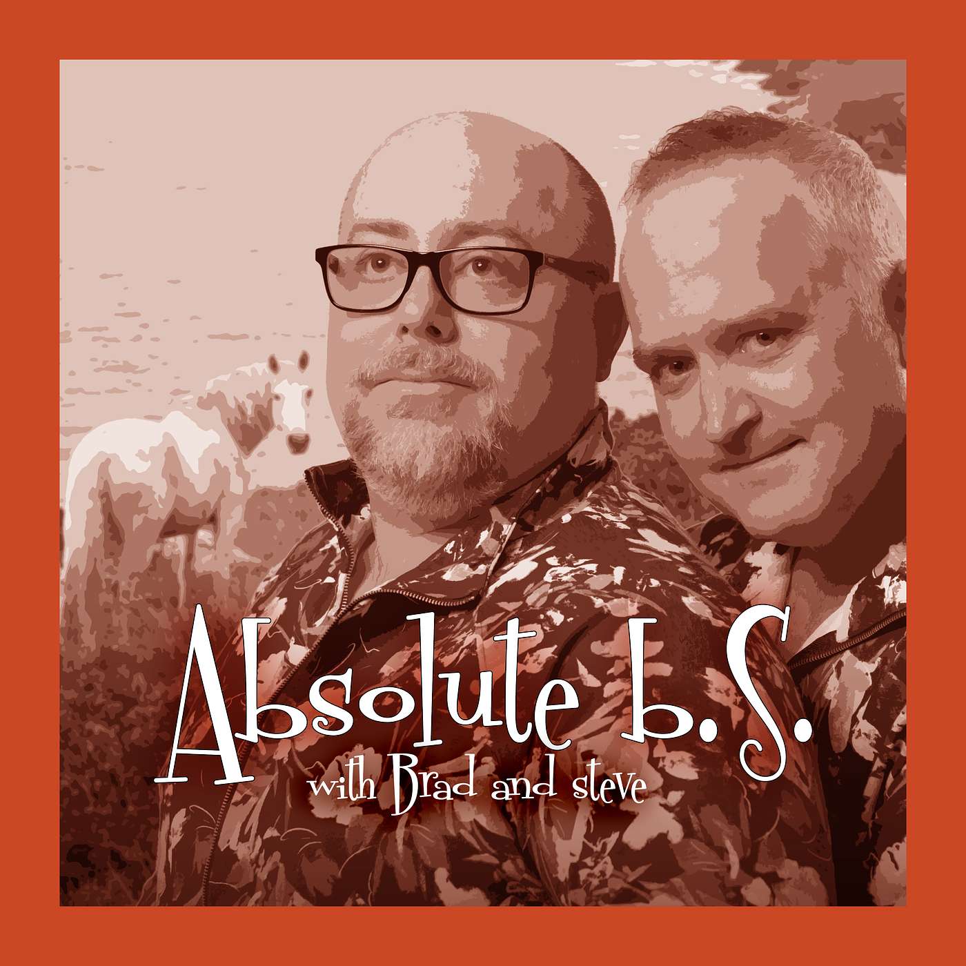 Now playing on a podcast near you...J.D. Loeks