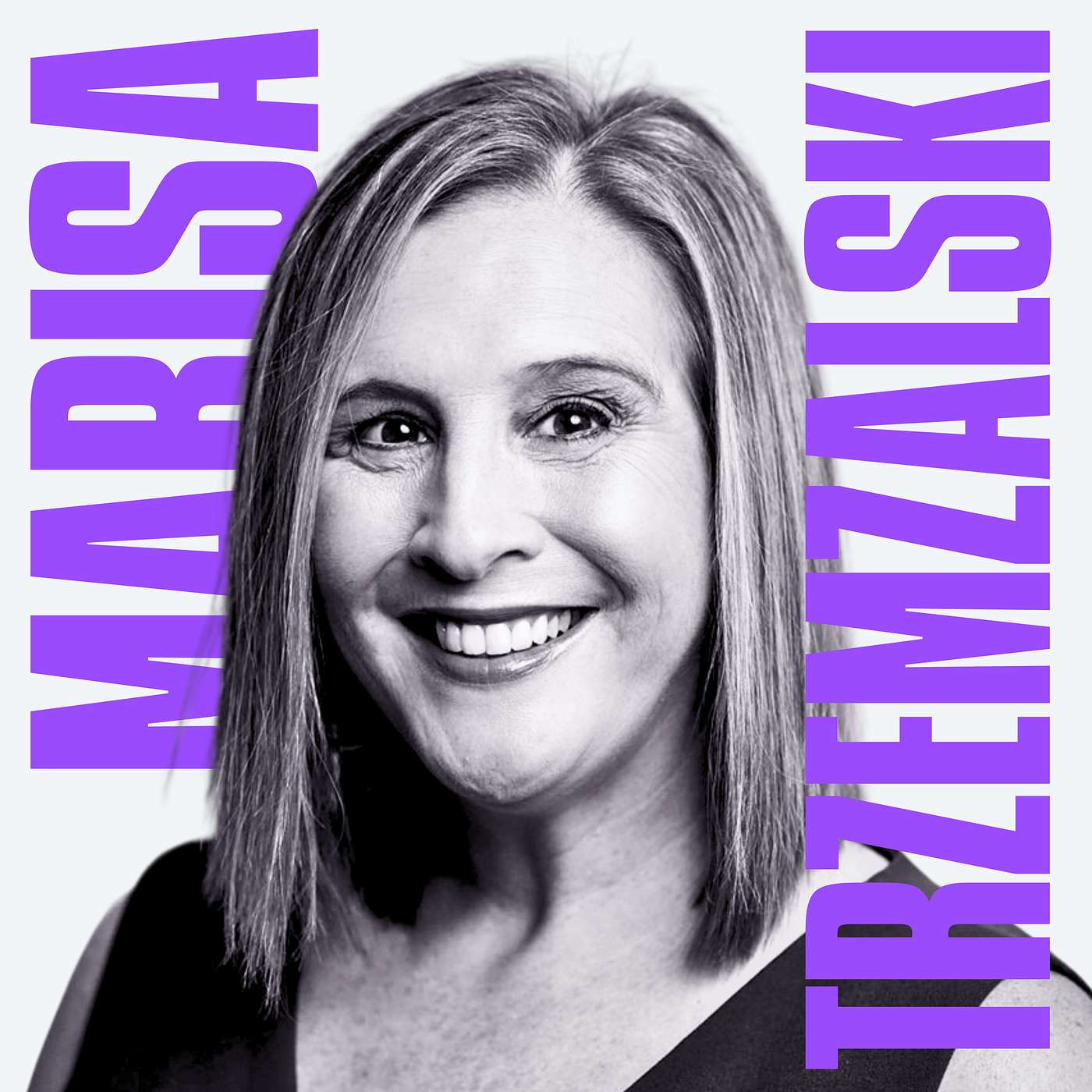 S02 EP05. Lead With Humble Confidence: How AFL’s First IC Team Is Earning Trust