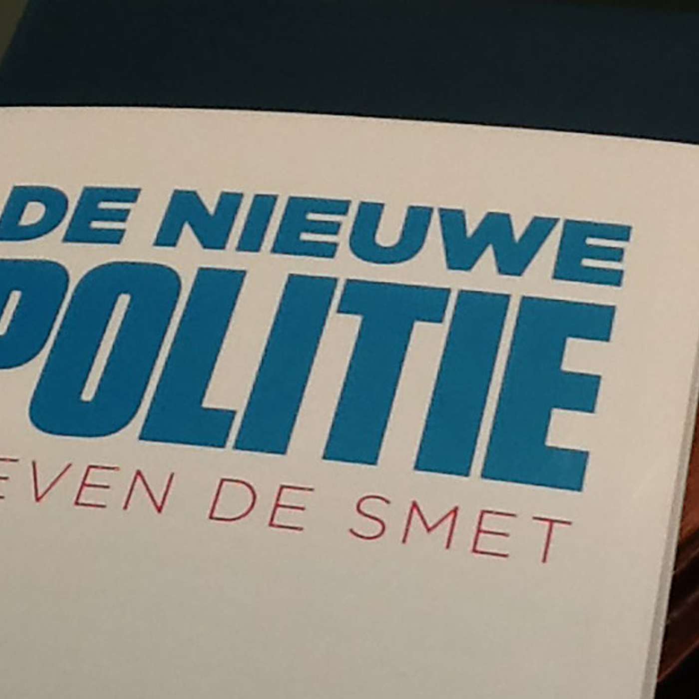 Doorbraak Radio