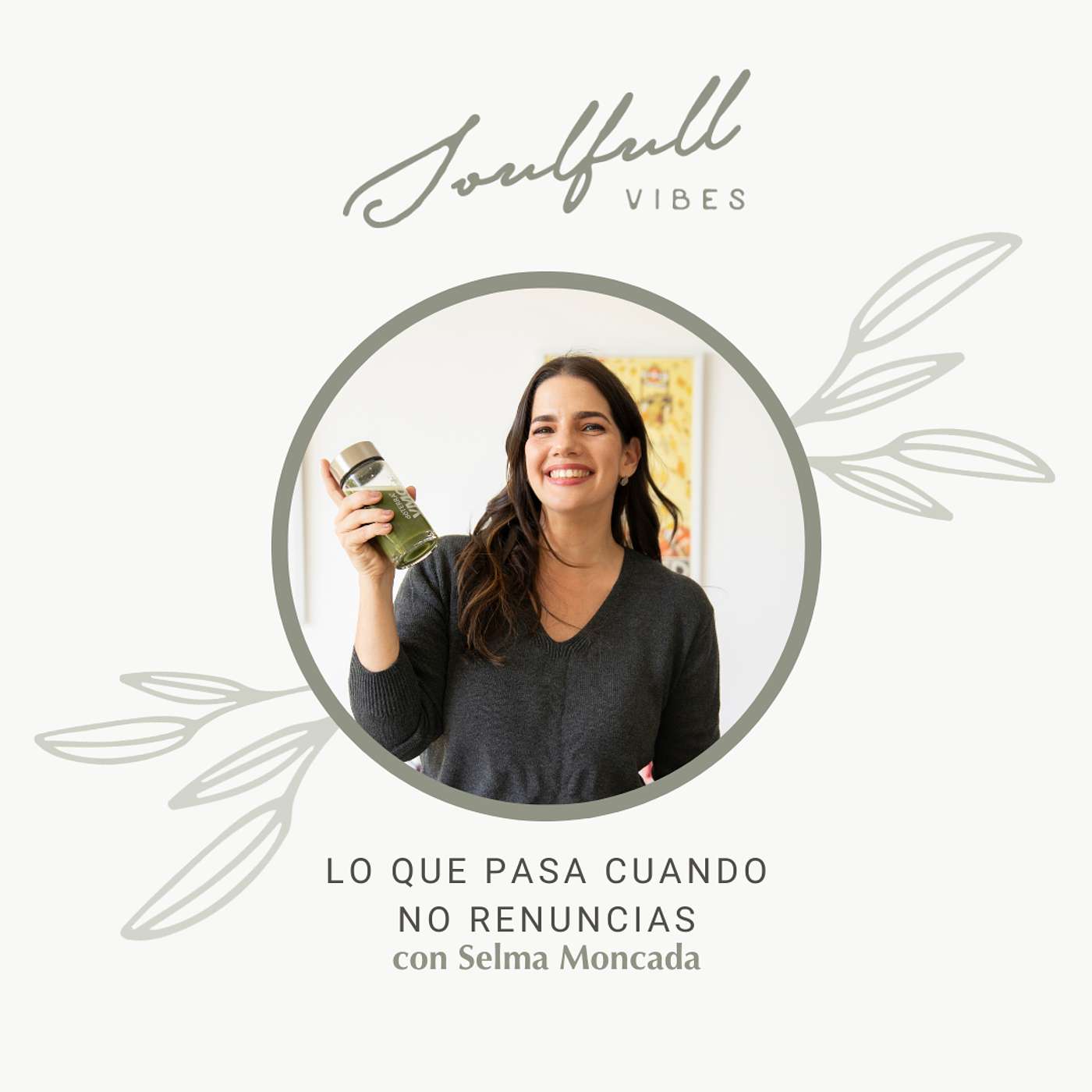 169 - Lo que pasa cuando no renuncias