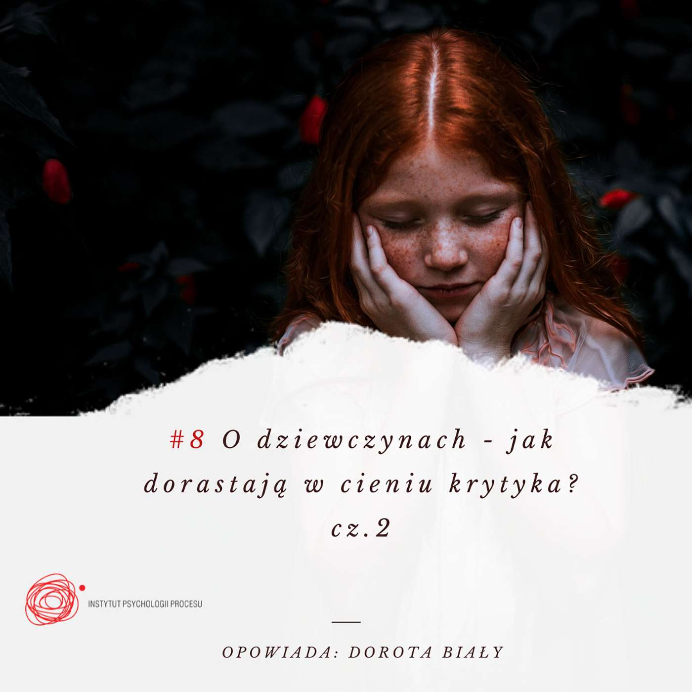 Okiem Processworkera