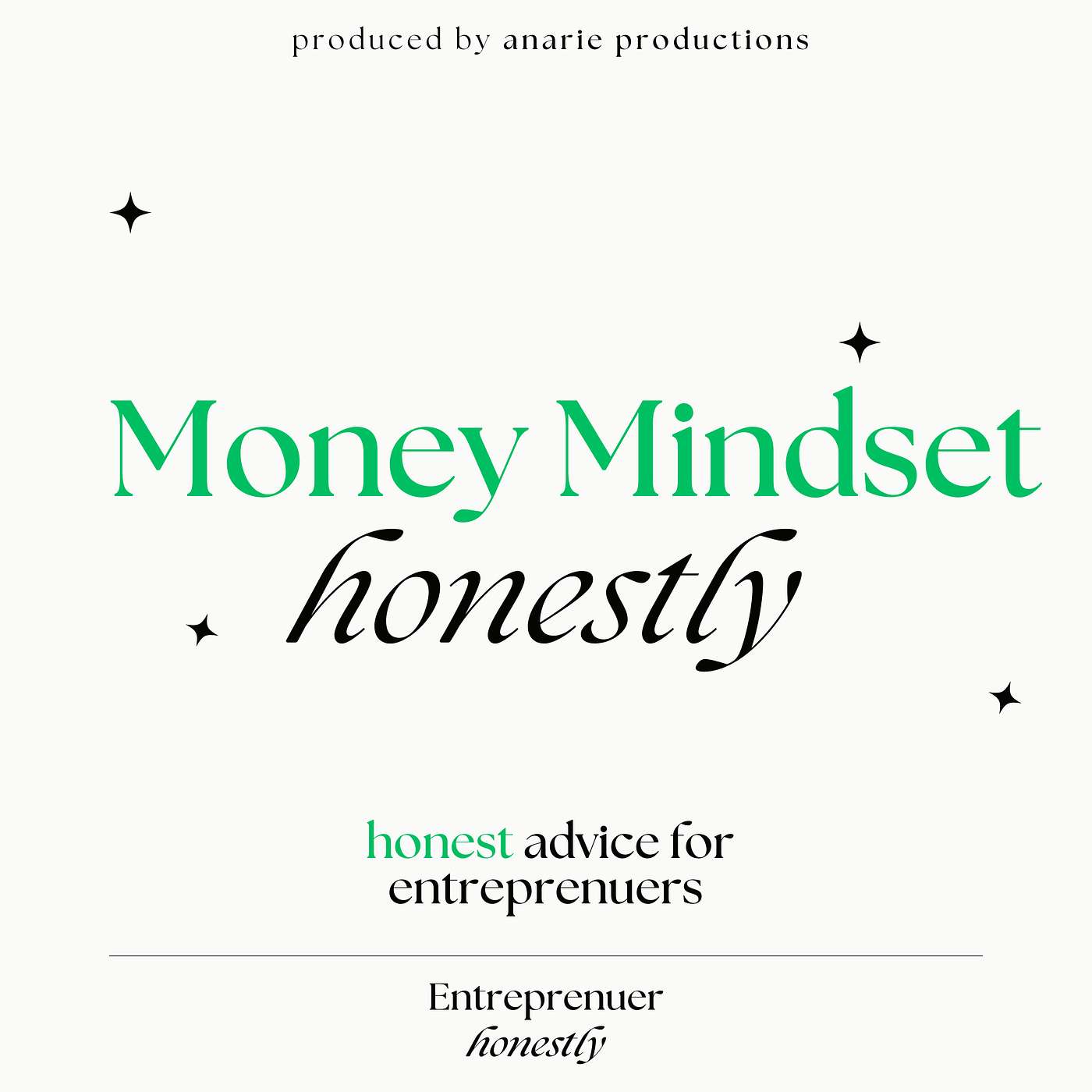 Entrepreneur Honestly: Honest Tips for Freelance Entrepreneurs