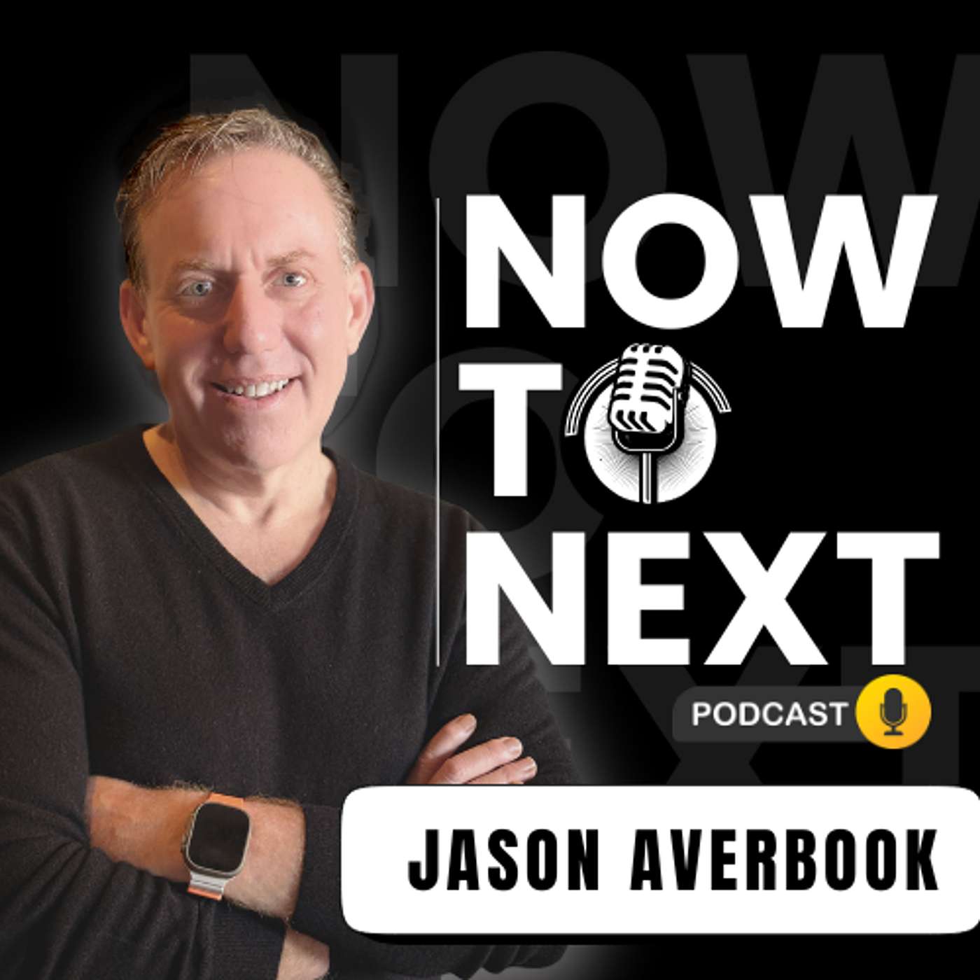 EP23: The Agent Illusion: Why Most “AI Agents” Aren’t What You Think episode artwork