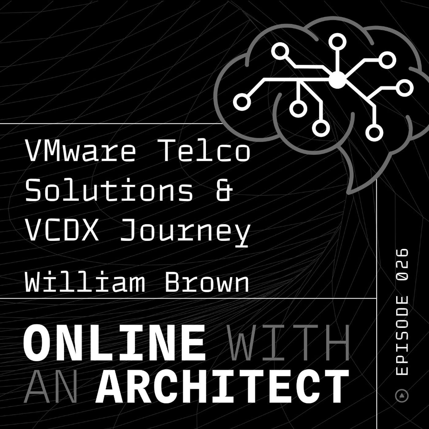 Online with an Architect
