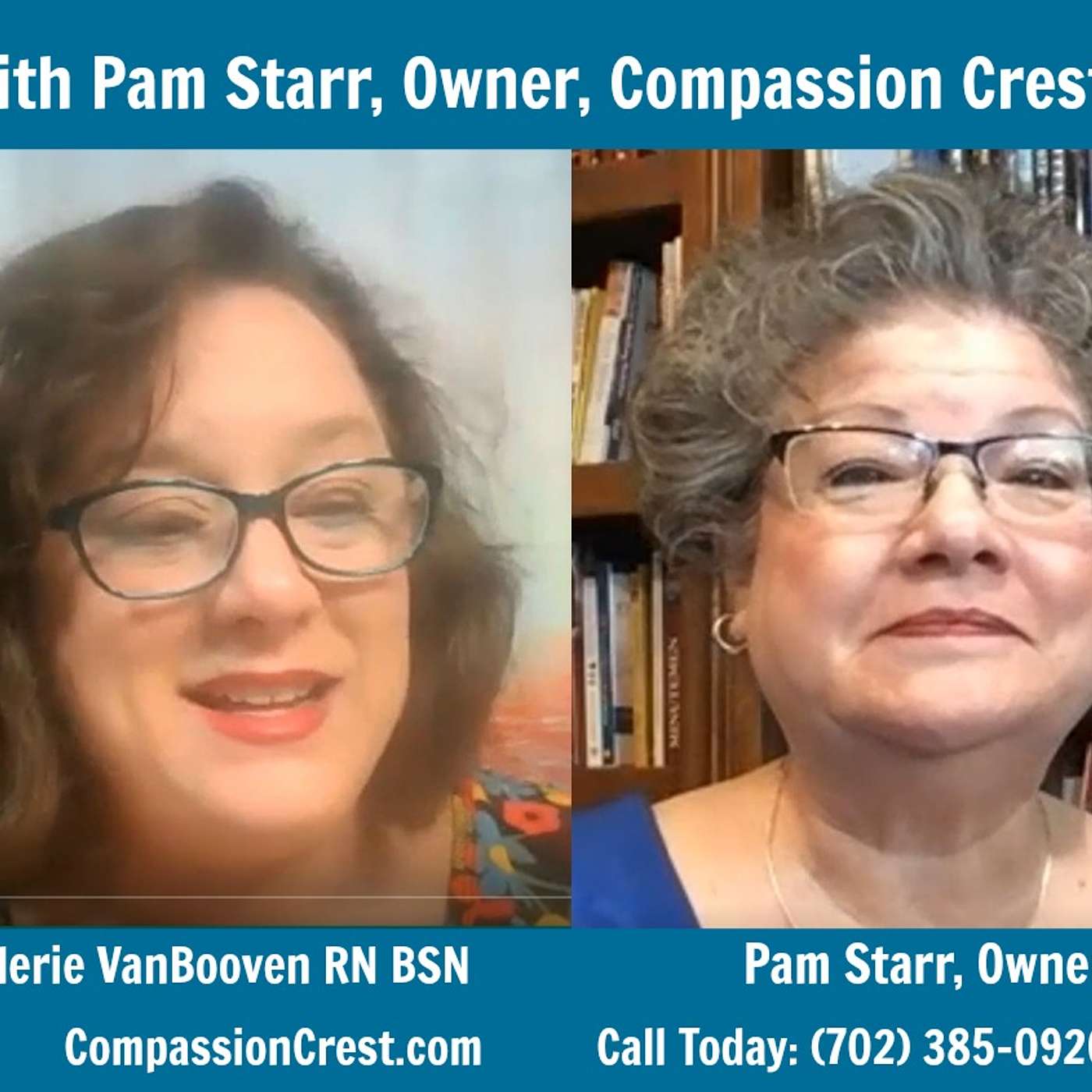 Home Care Marketing & Sales Mastery by Approved Senior Network®