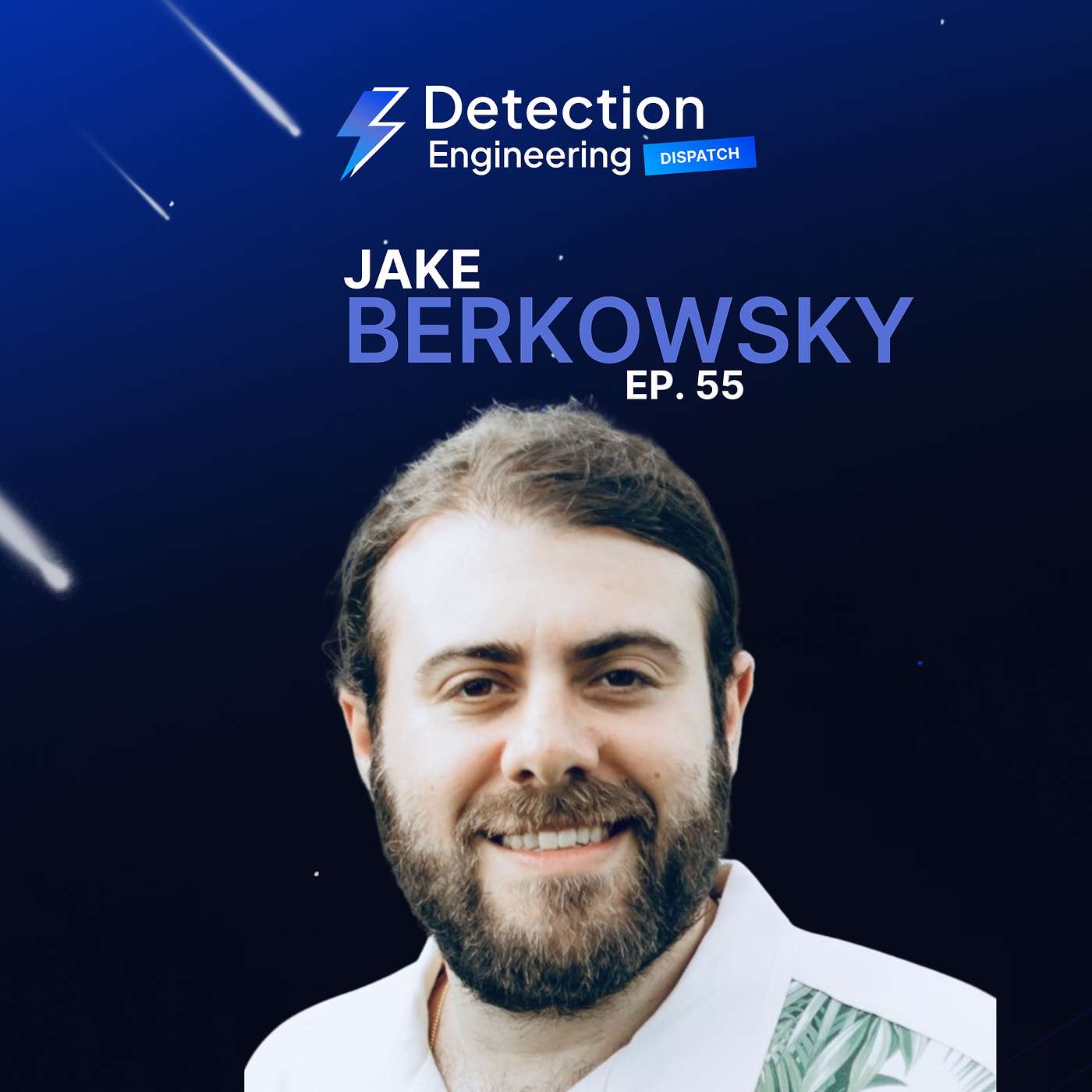 SIEMs & Data Lakes can be friends...it isn't Either/Or, It’s Yes, And.