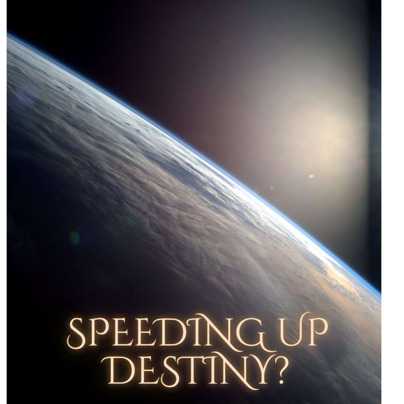 Speeding up Destiny?
