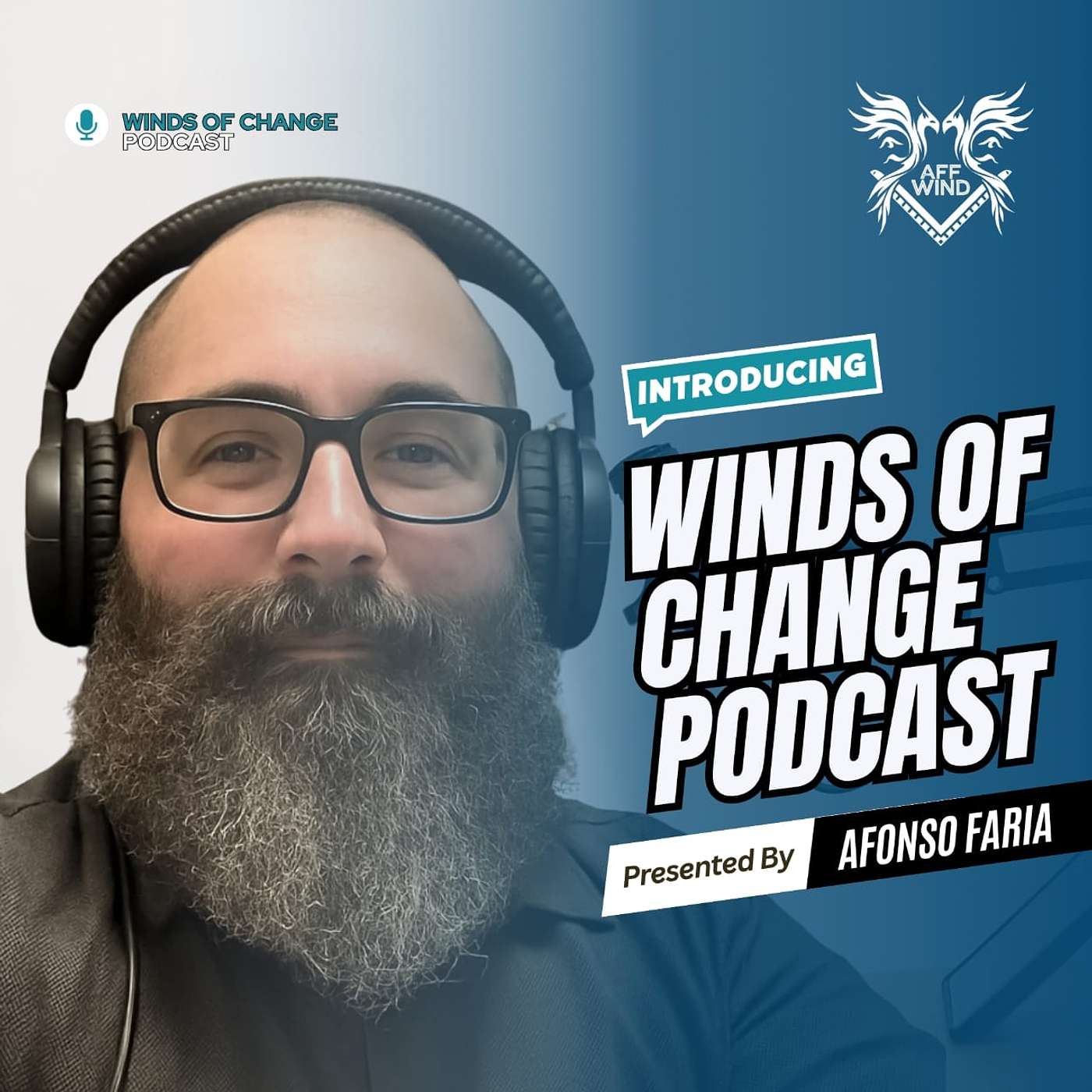AFF Winds of Change