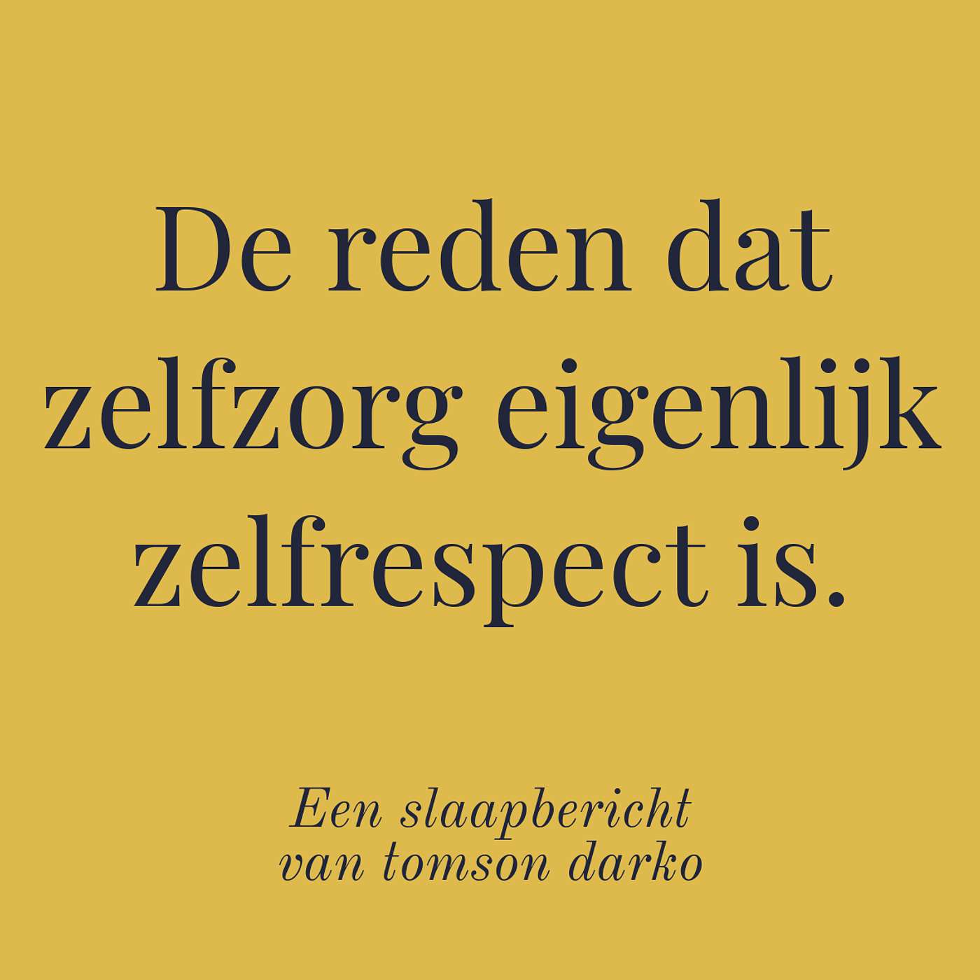1/5 Ik hoop dat je gedachten lief voor je blijven (2026) audioboek 1/5 Ik hoop dat je gedachten lief voor je blijven (2026) audioboek