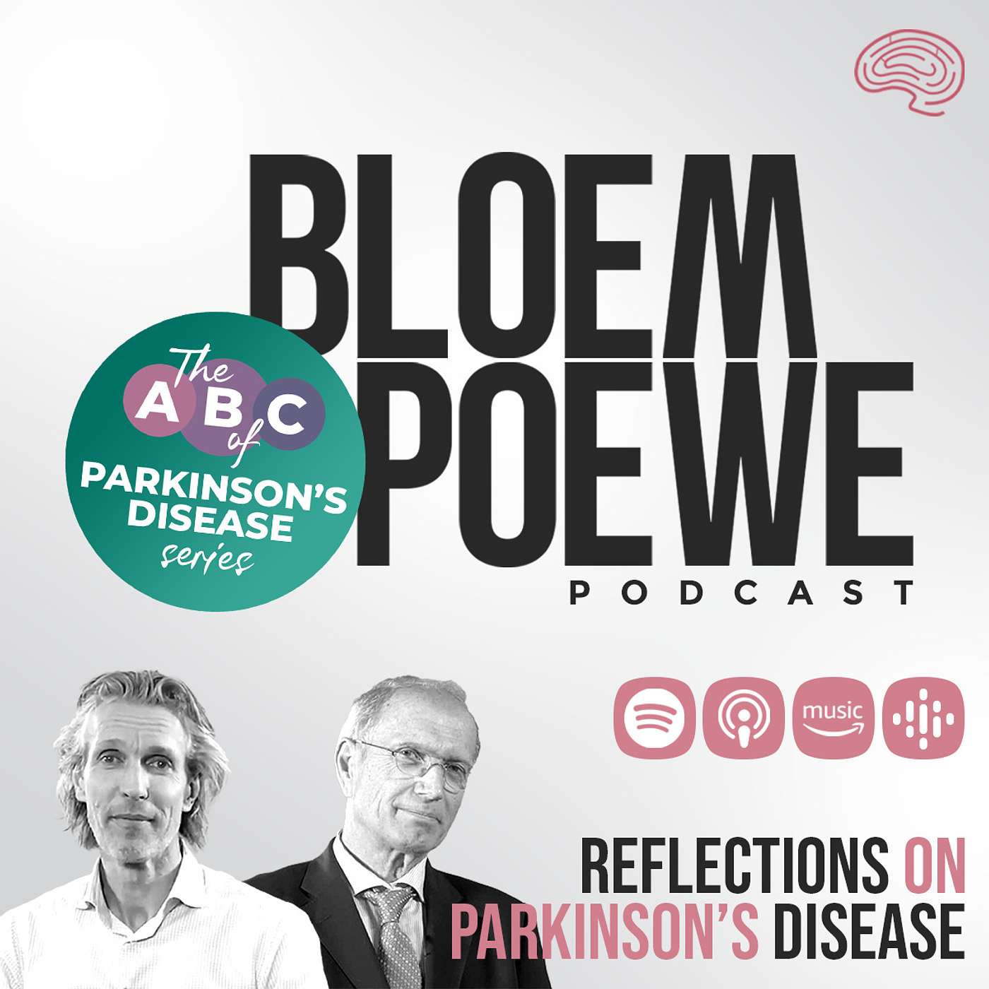 Reflections on Parkinson\'s Disease